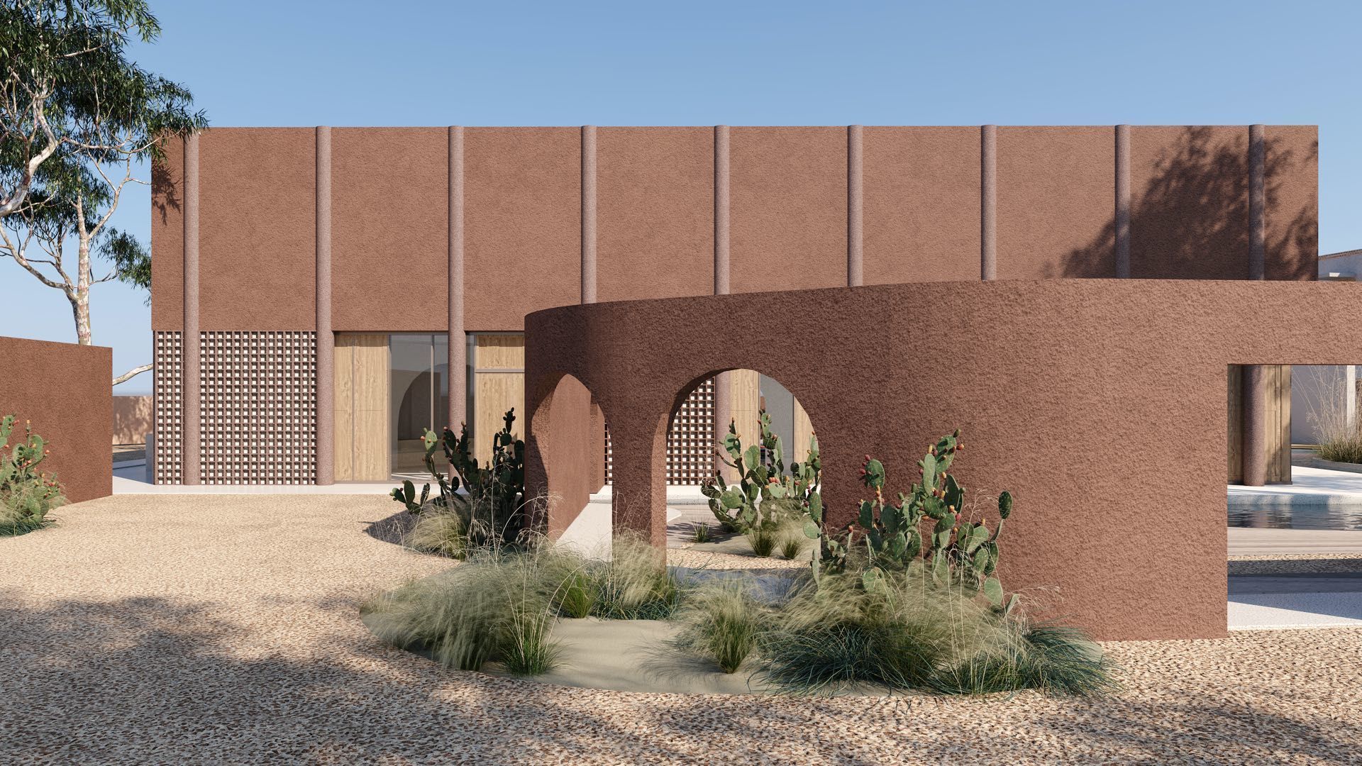 011 - Nissos Dunes Resort.jpg