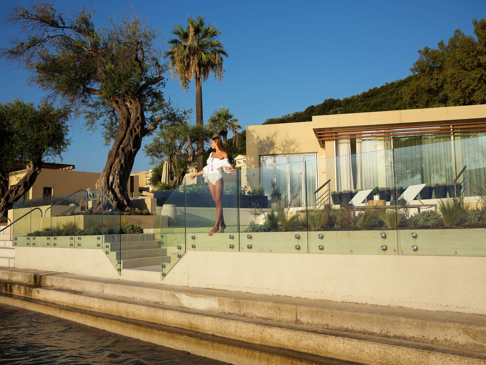 015 - Domes Miramare Corfu.jpg