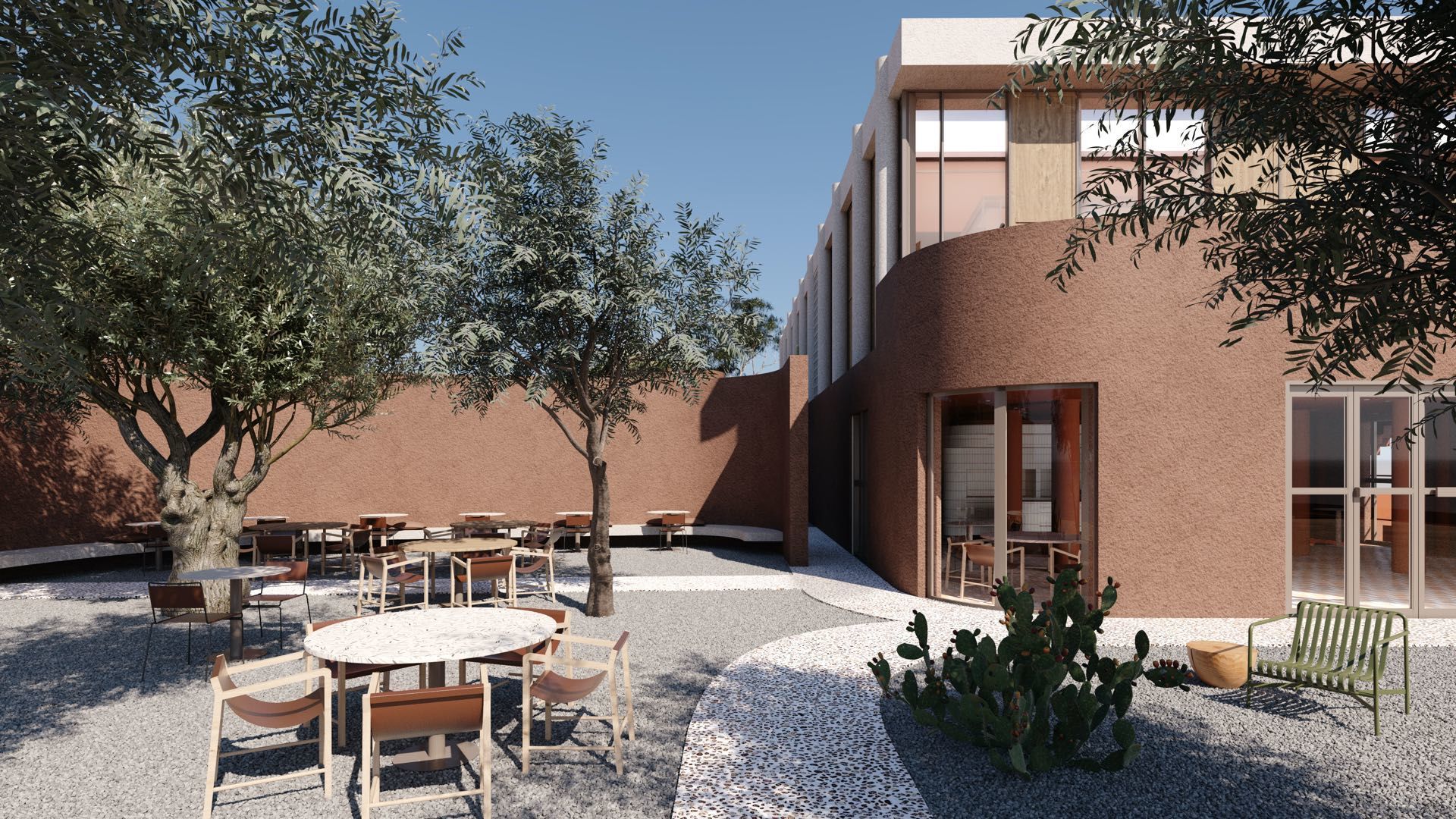 008 - Nissos Dunes Resort.jpg