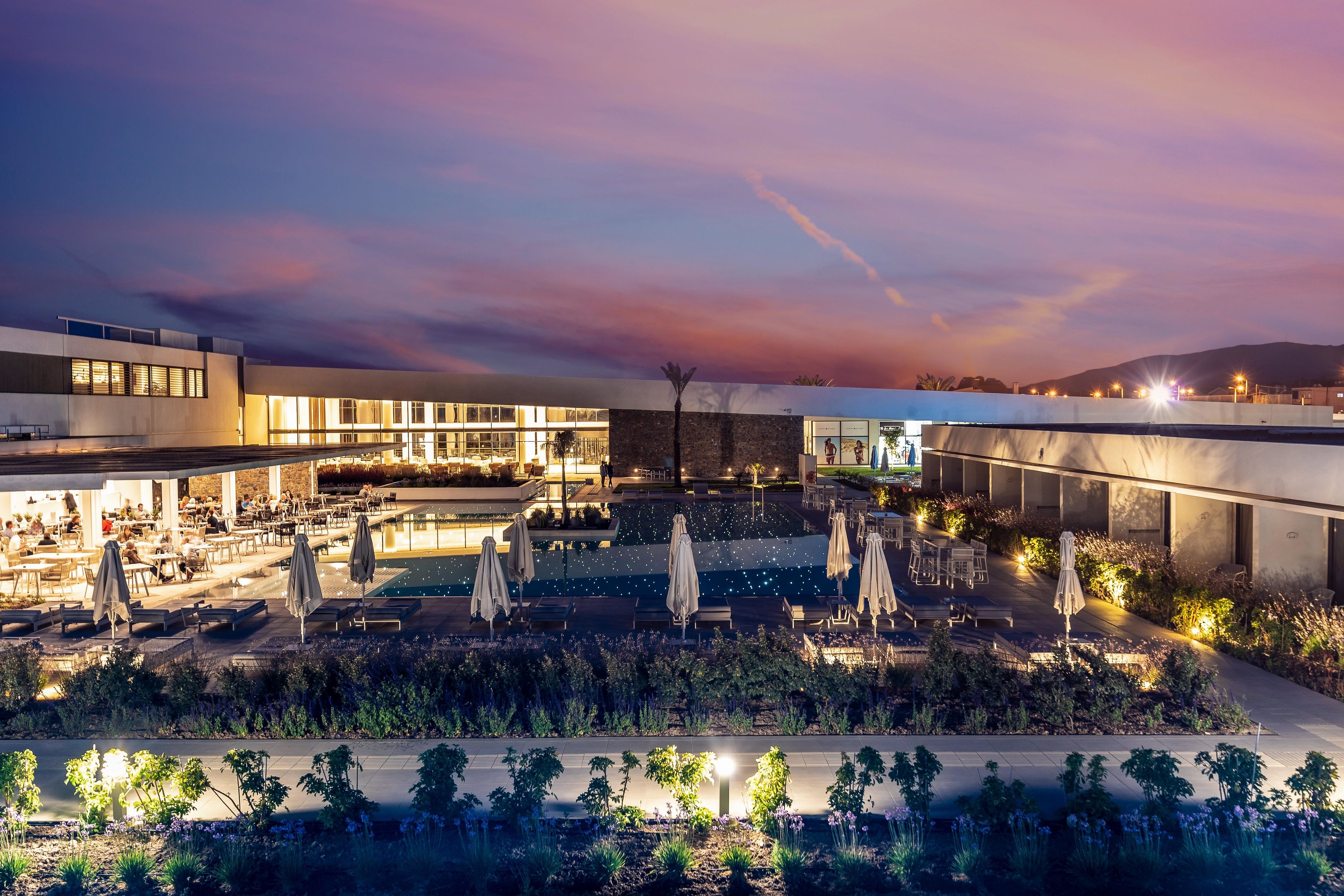 019 - Gennadi Grand Resort.jpg