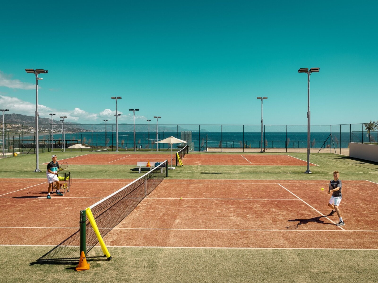 037 - ROBINSON Club Ierapetra .jpg