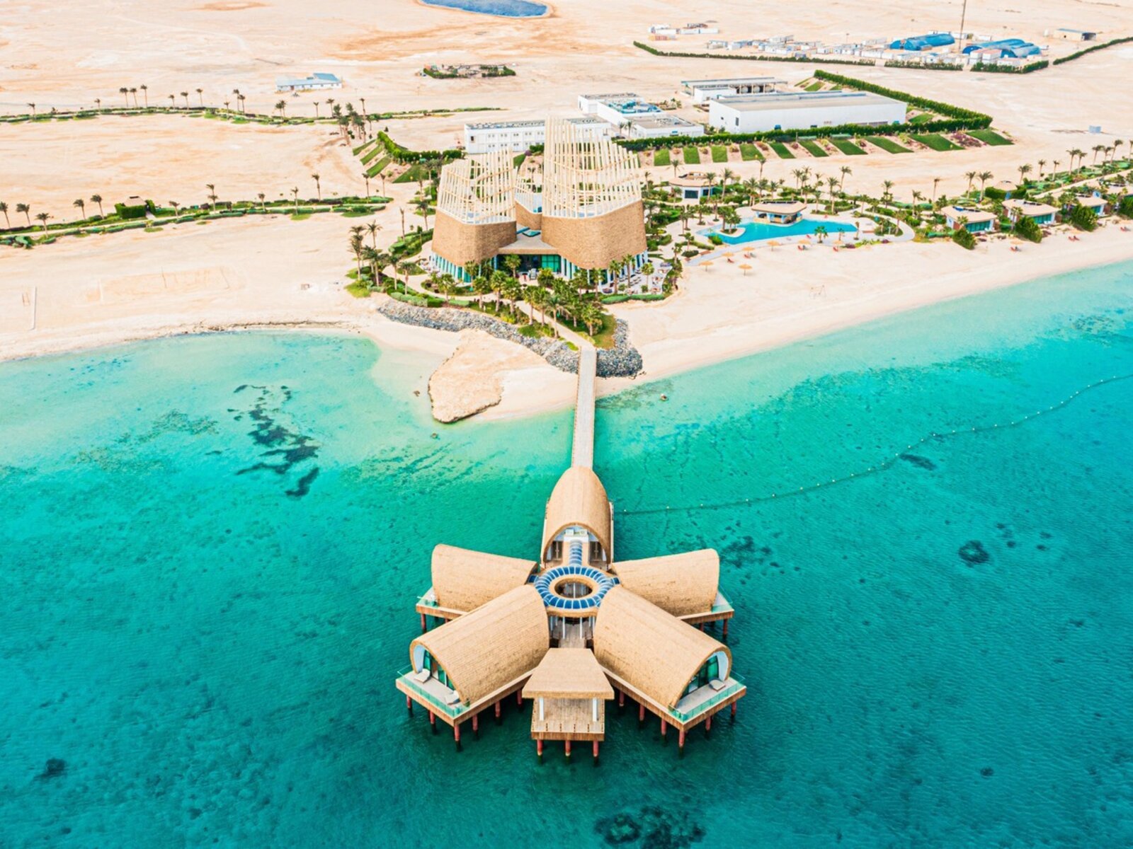 002 - Tawila Island Resort.jpg