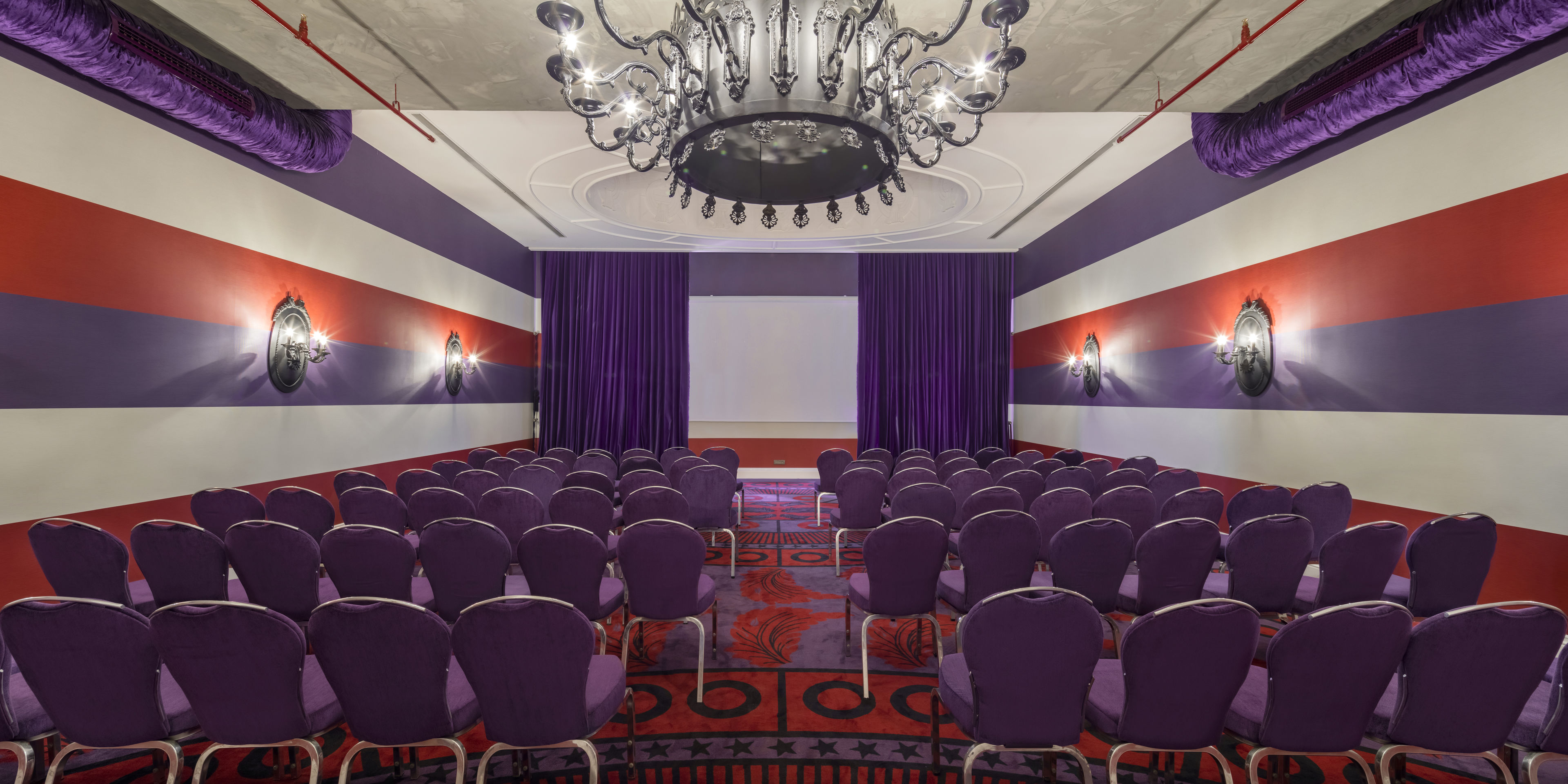 078 - Selectum Luxury Resort.jpg