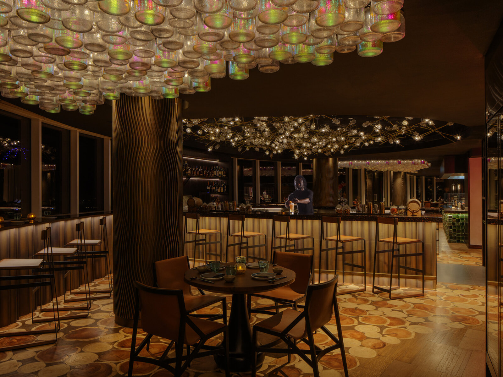 013 - Andaz The Palm.jpg