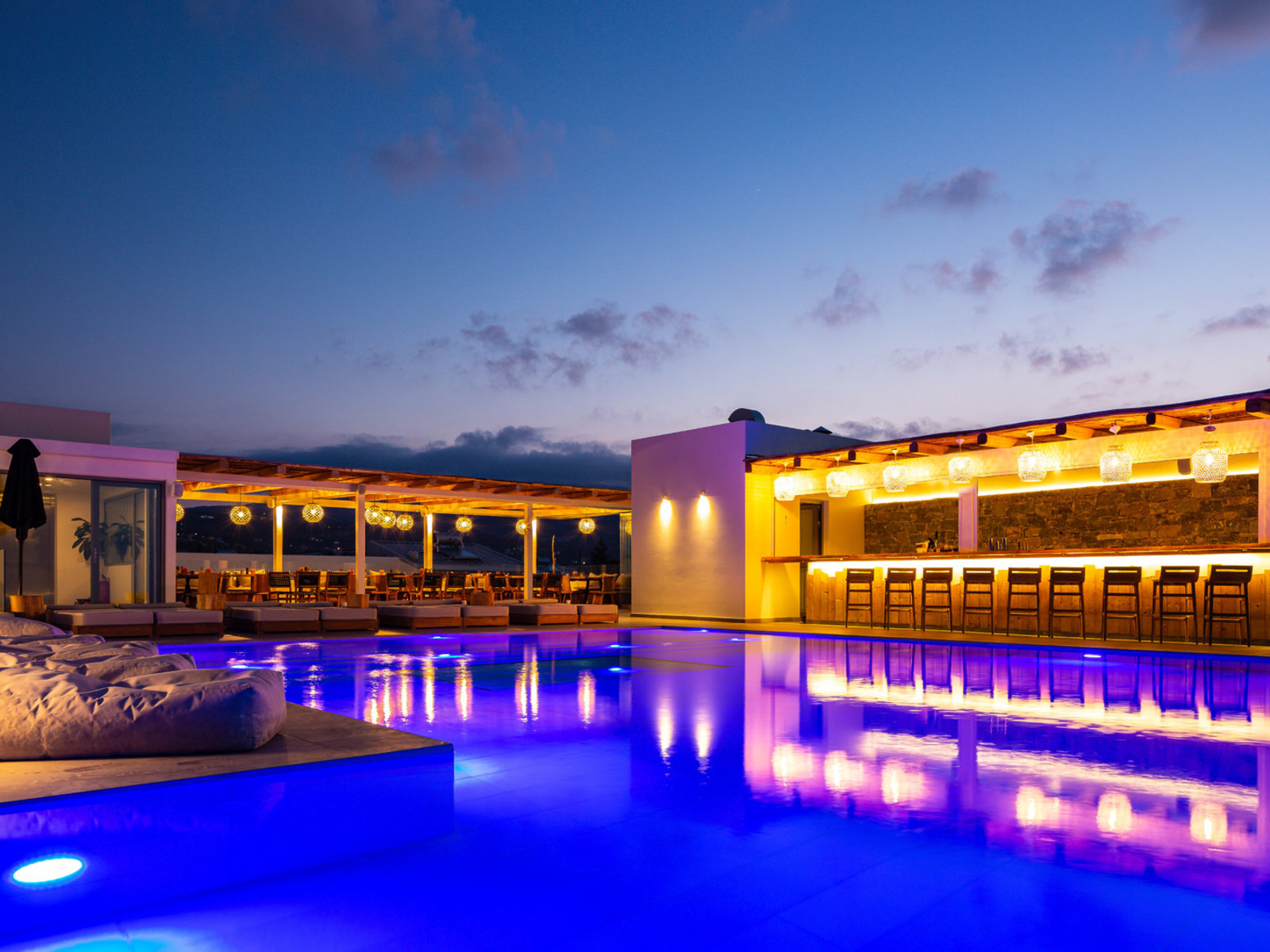 035 - Atermono Boutique Resort.jpg