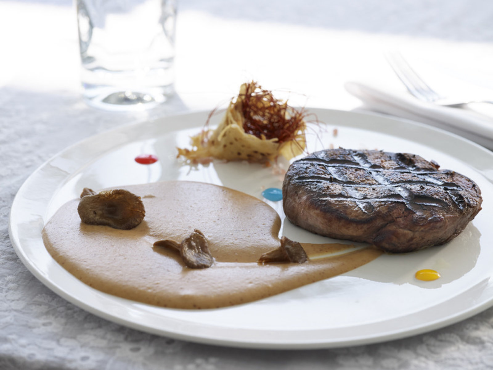 028 - Casa Cook Rhodes.jpg