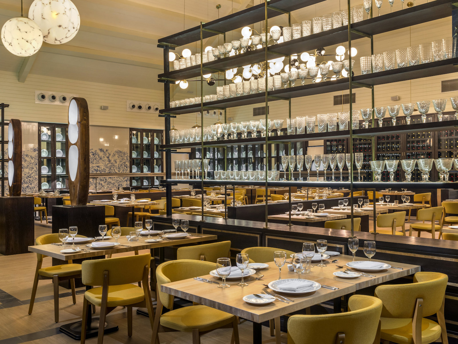 045 - Ocean Riviera Paradise.jpg