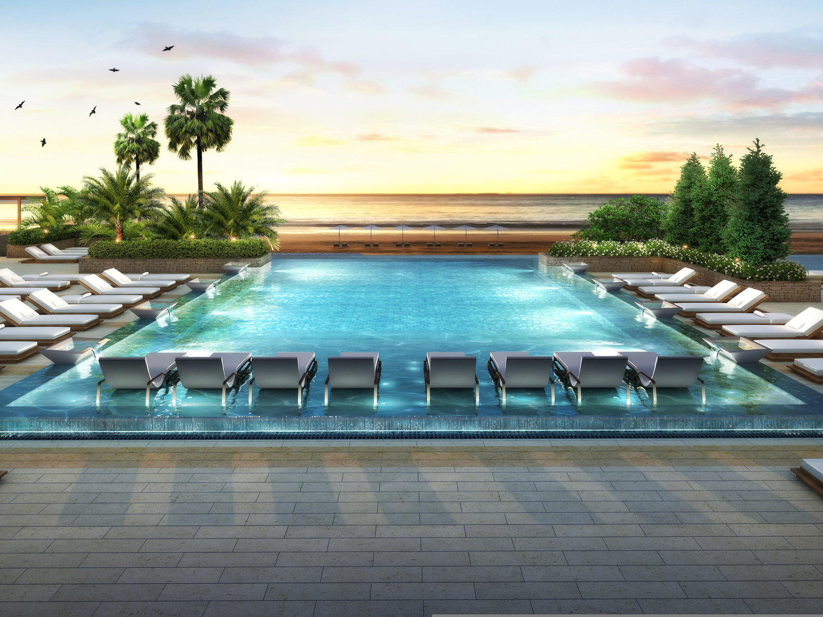 015 - Amara Hotel .jpg