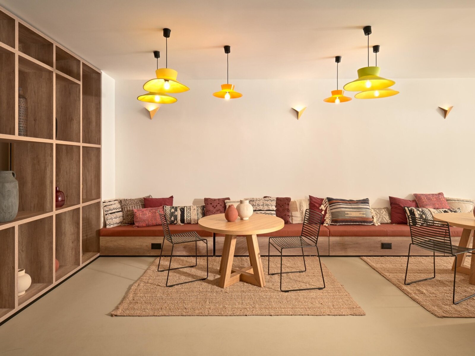 011 - ] by Valamar.jpg