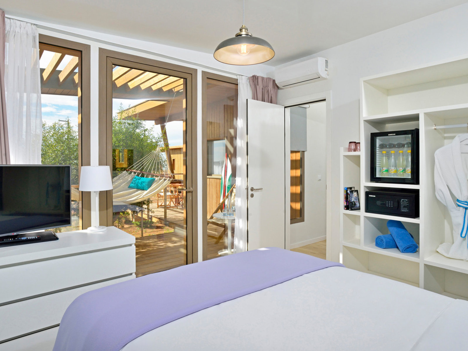 72057263 - Sol House Taghazout Bay - Surf.jpg