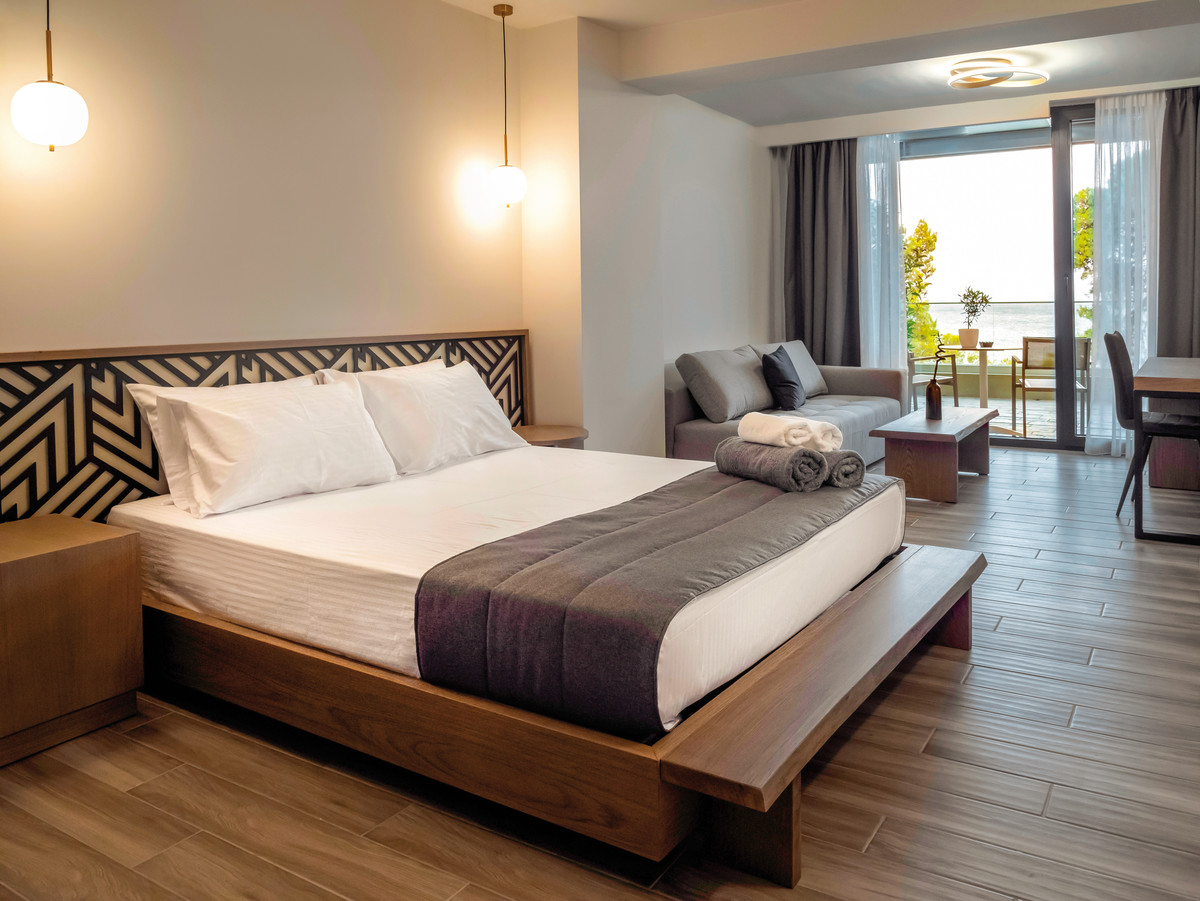 003 - Casa Bloo .jpg