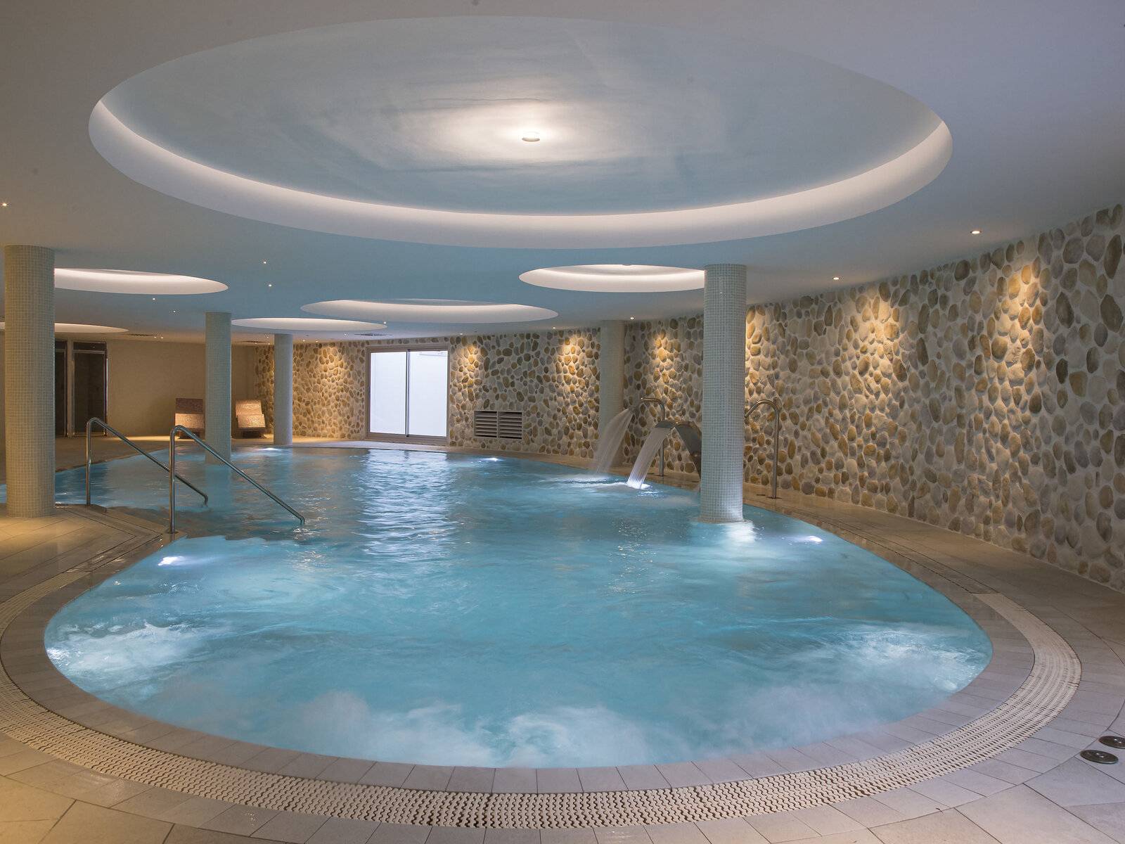 010 - Hotel Gran Sagitario.jpg