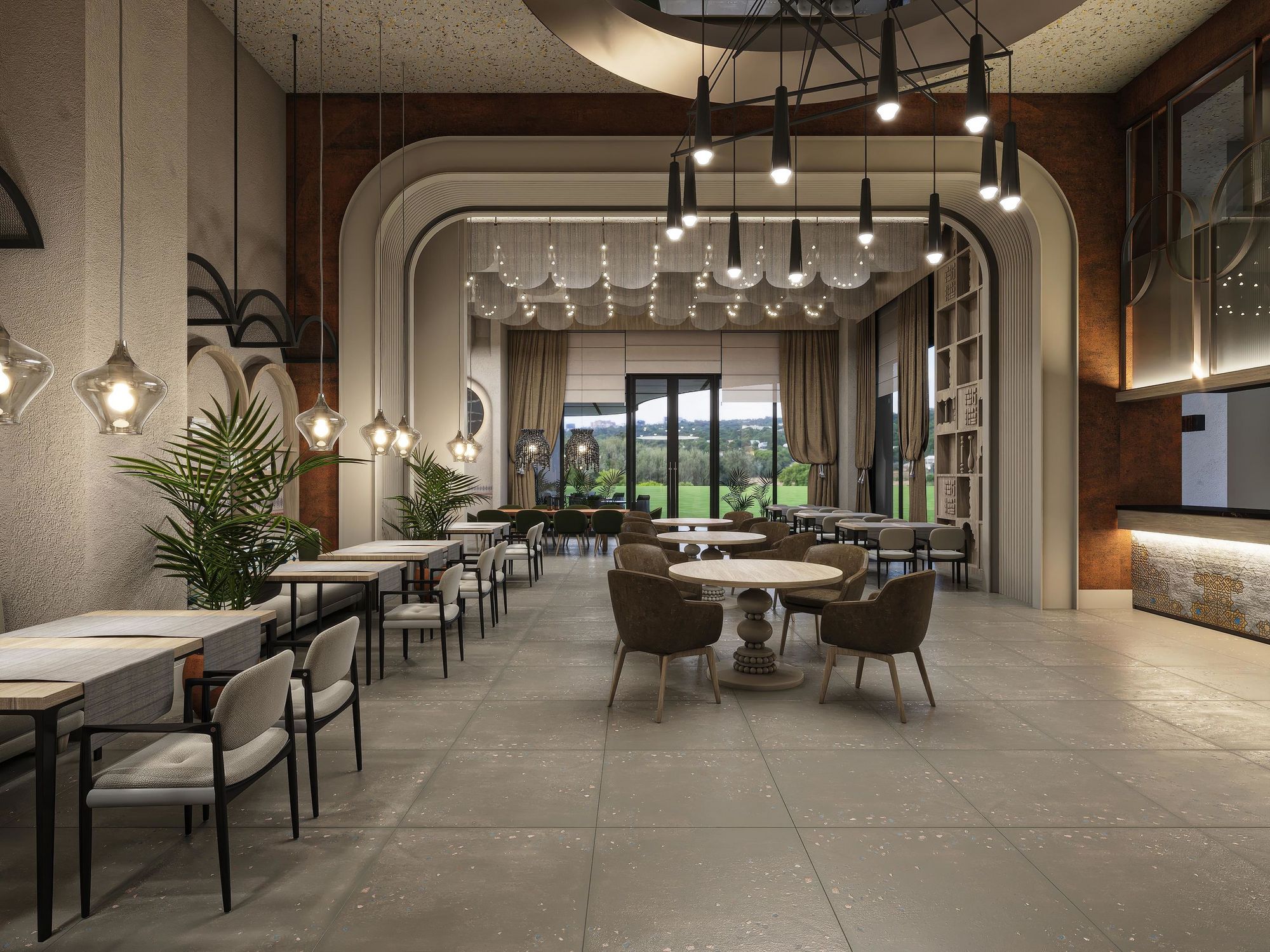 134 - Ethno Belek.jpg