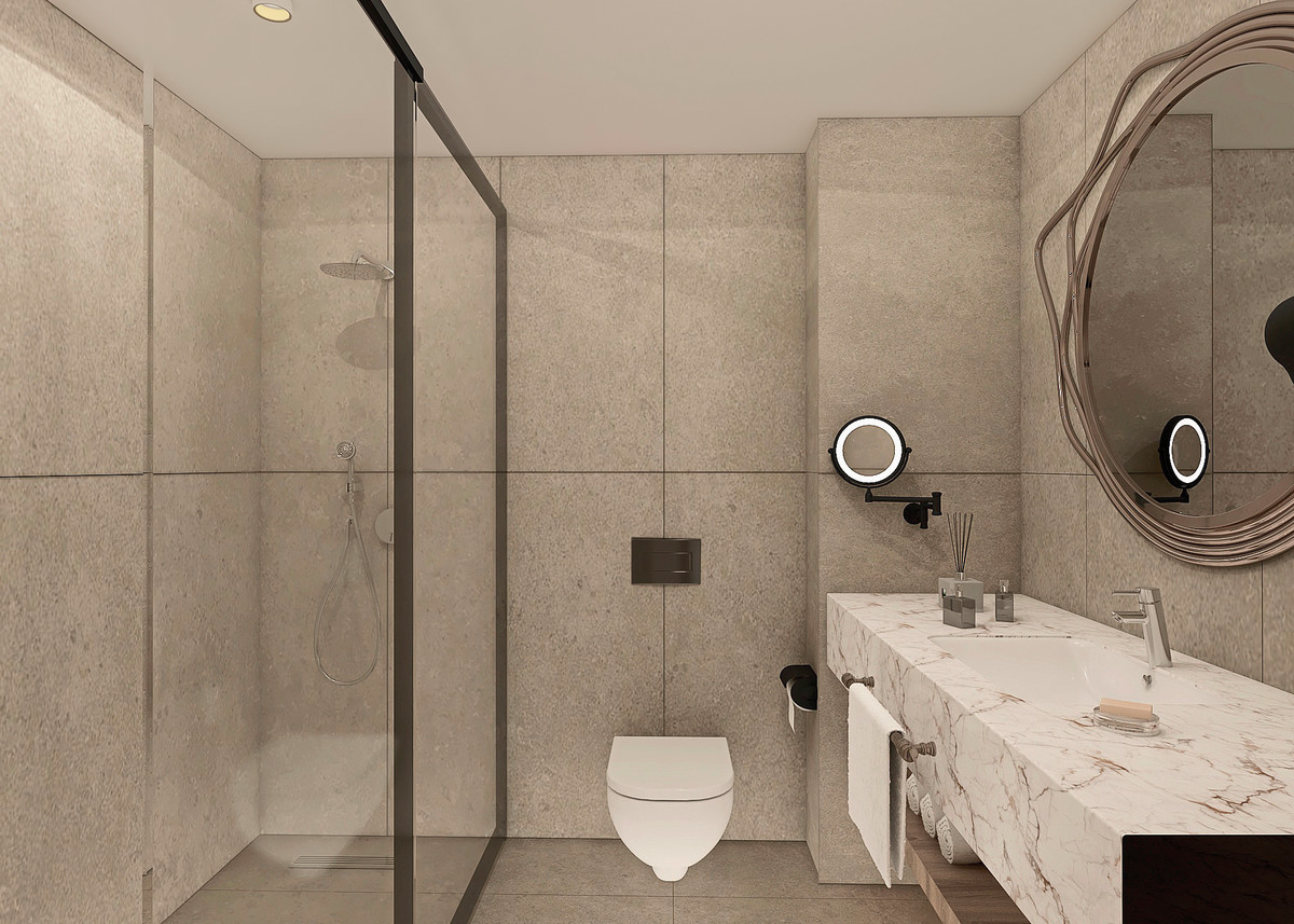 006 - Royal Atlantis Icon.jpg