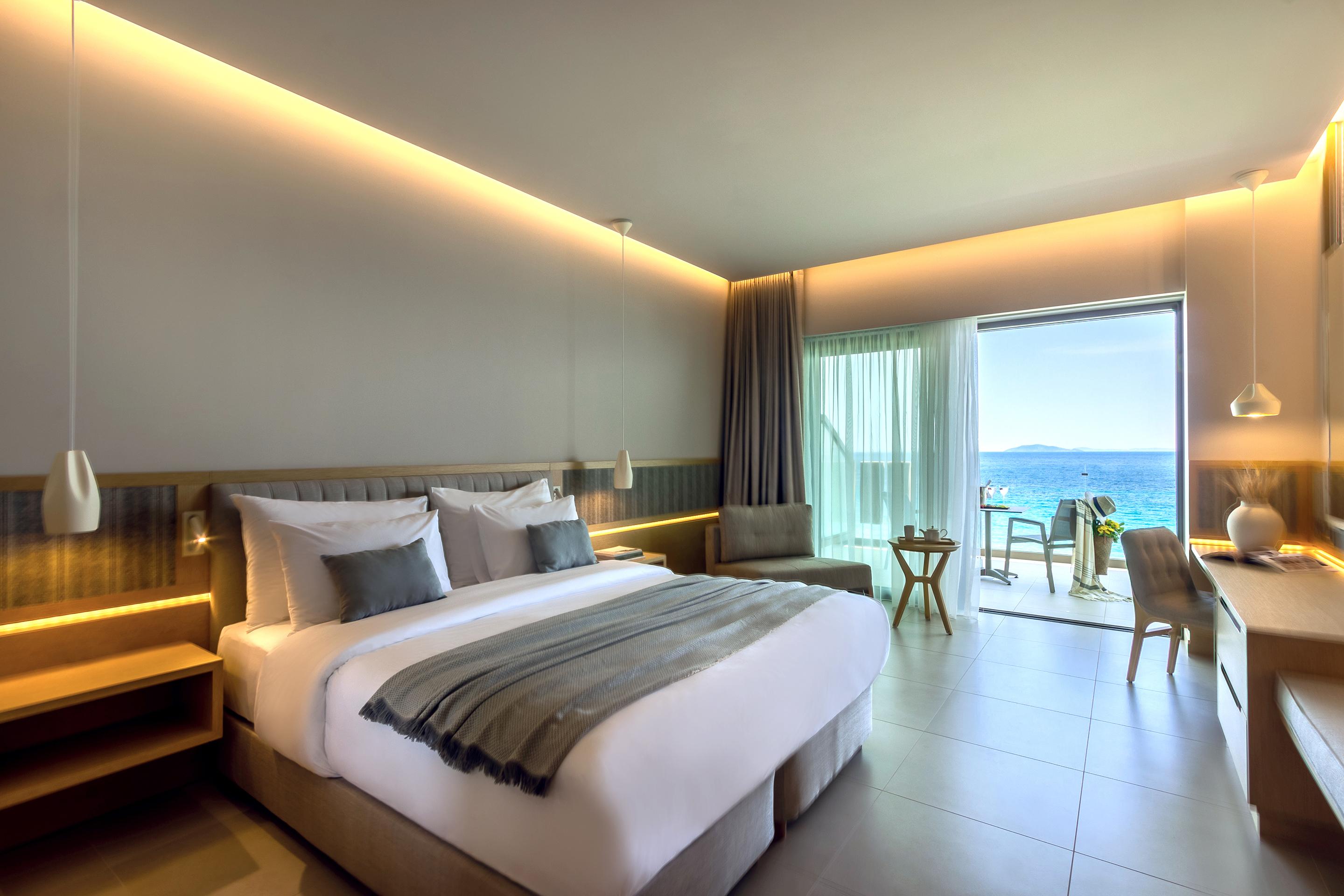 166 - Ammoa Luxury Hotel & Spa Resort.jpg