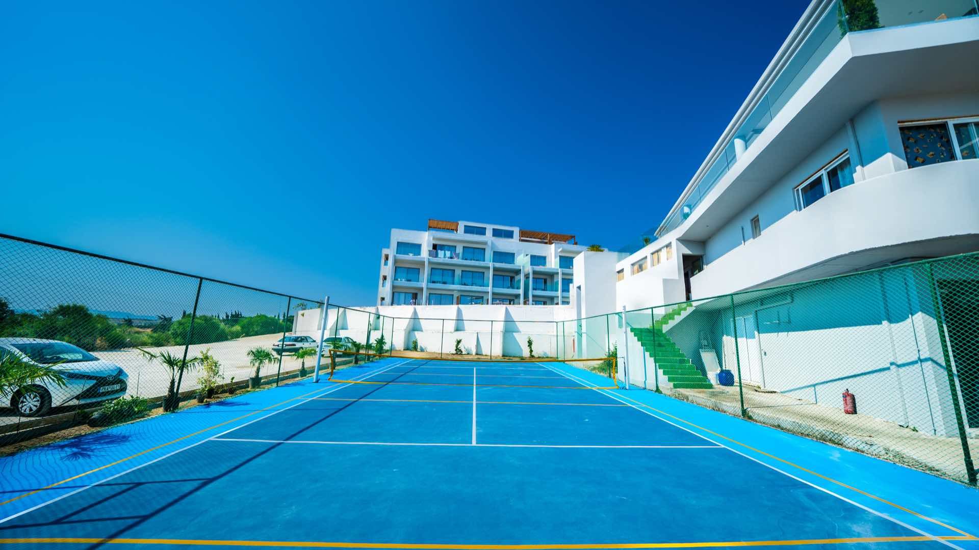 042 - Harmony Crest Resort.jpg