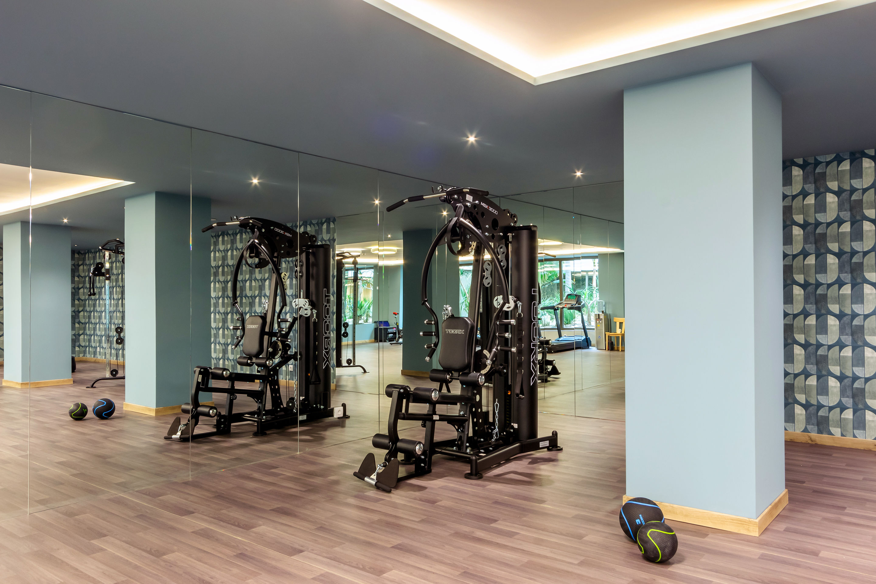 011 - Ammoa Luxury Hotel & Spa Resort.jpg