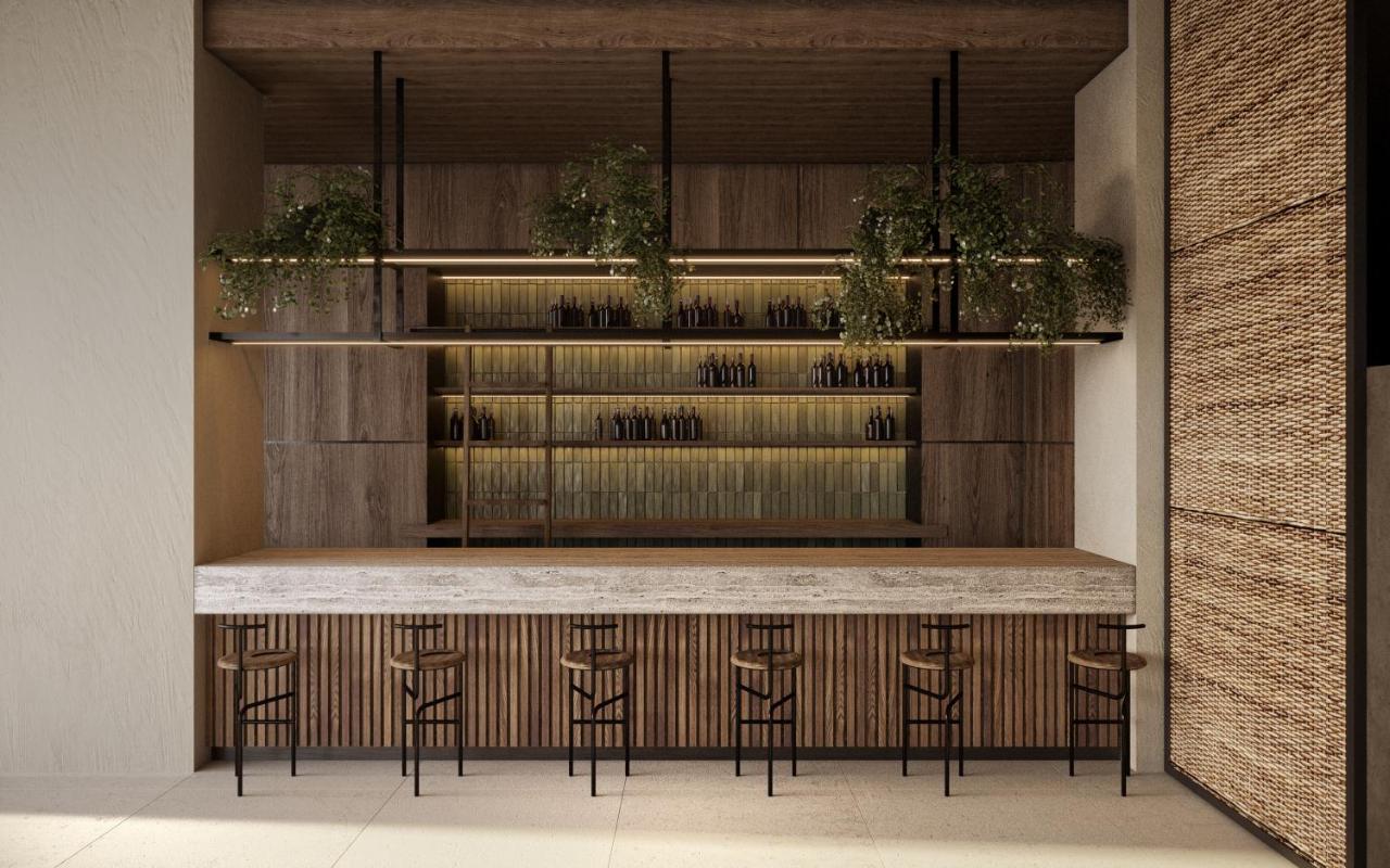 Helea Family Beach Resort 15