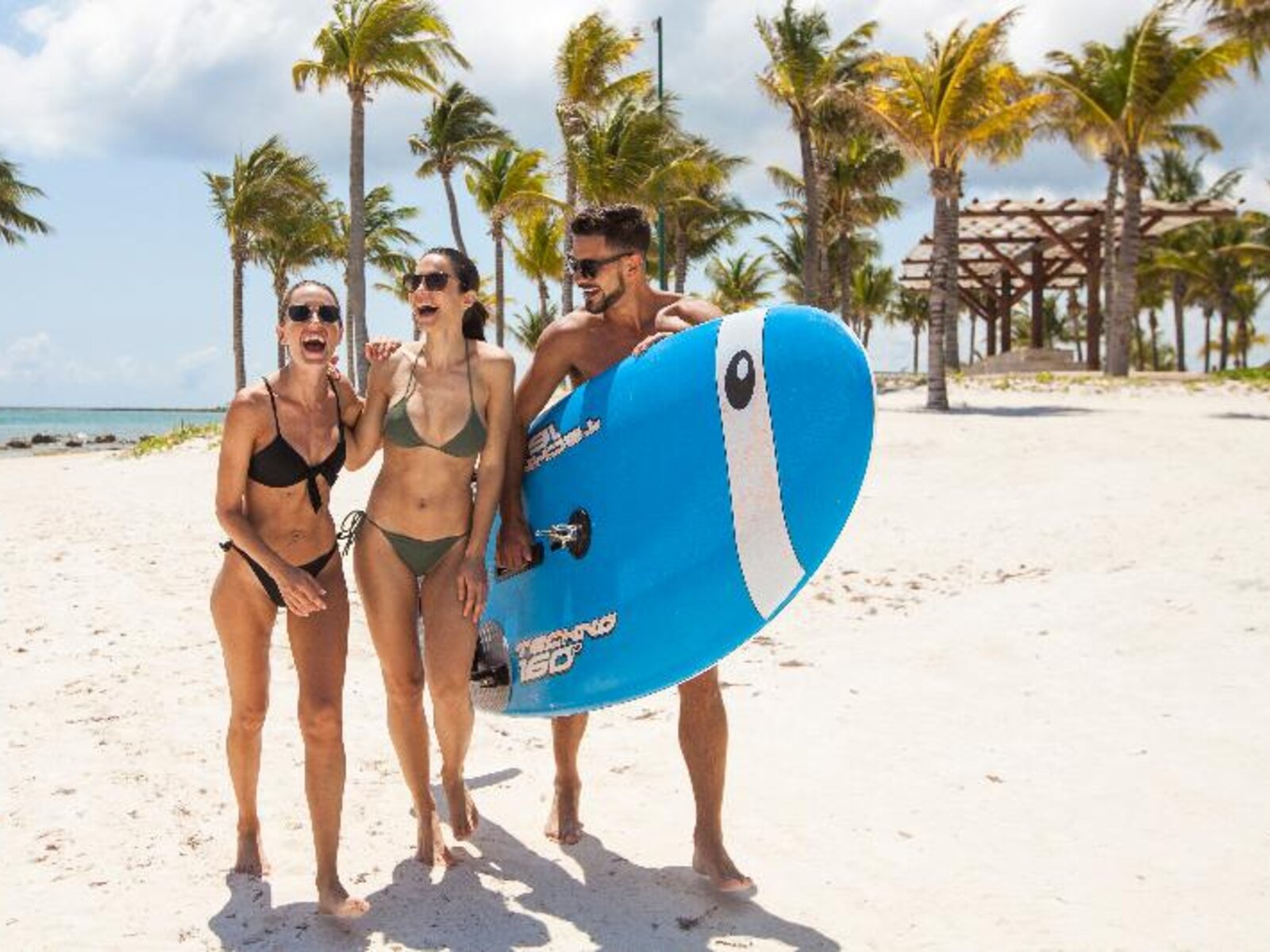 013 - Barcelo Maya Riviera.jpg