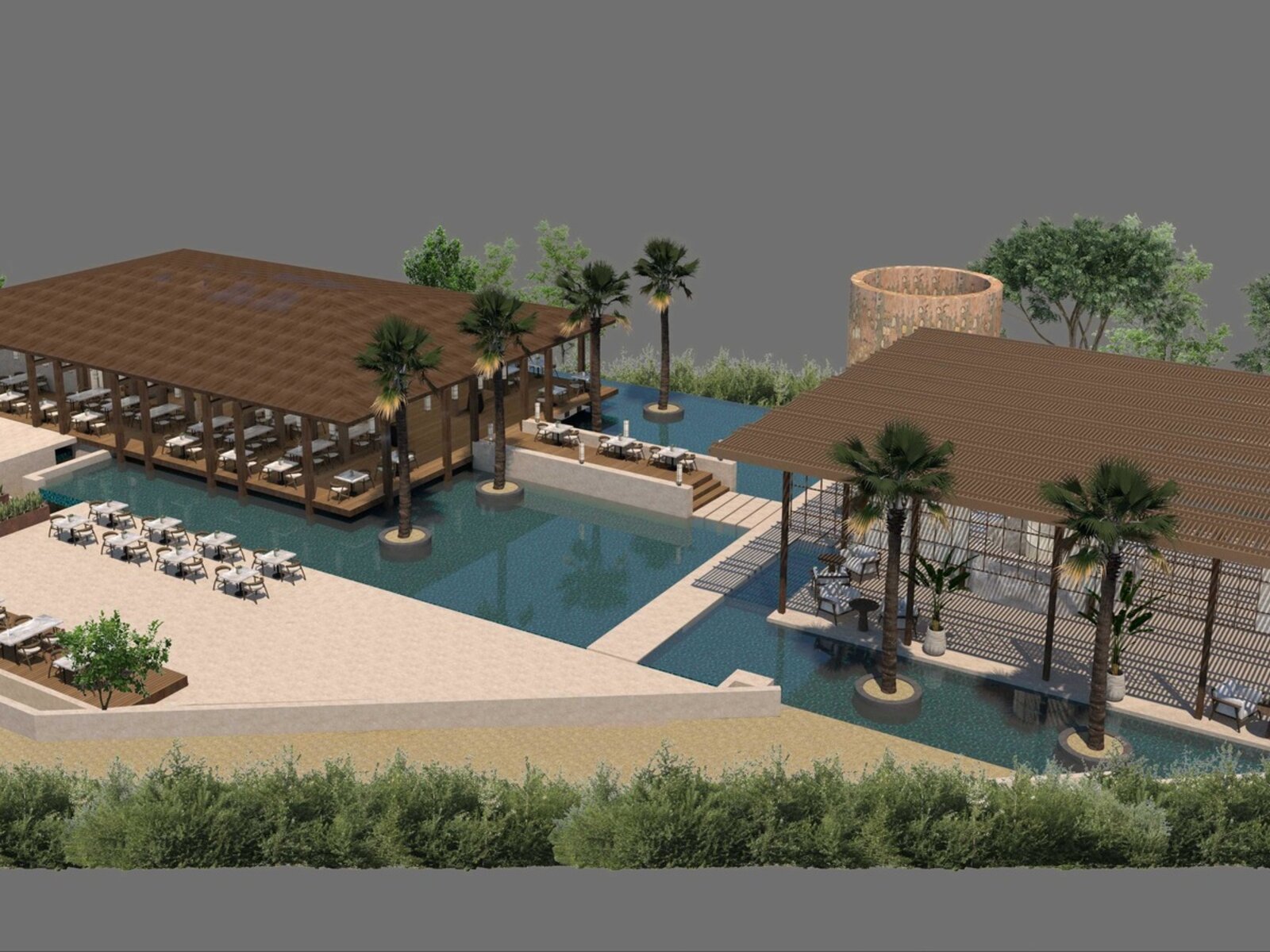 027 - Nana Royal.jpg