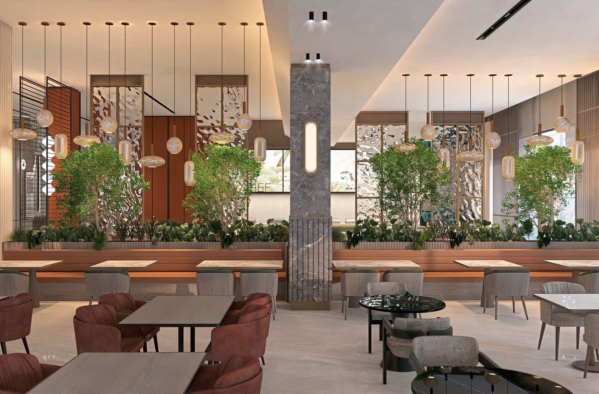 014 - Hotel Seaden de Mar.jpg