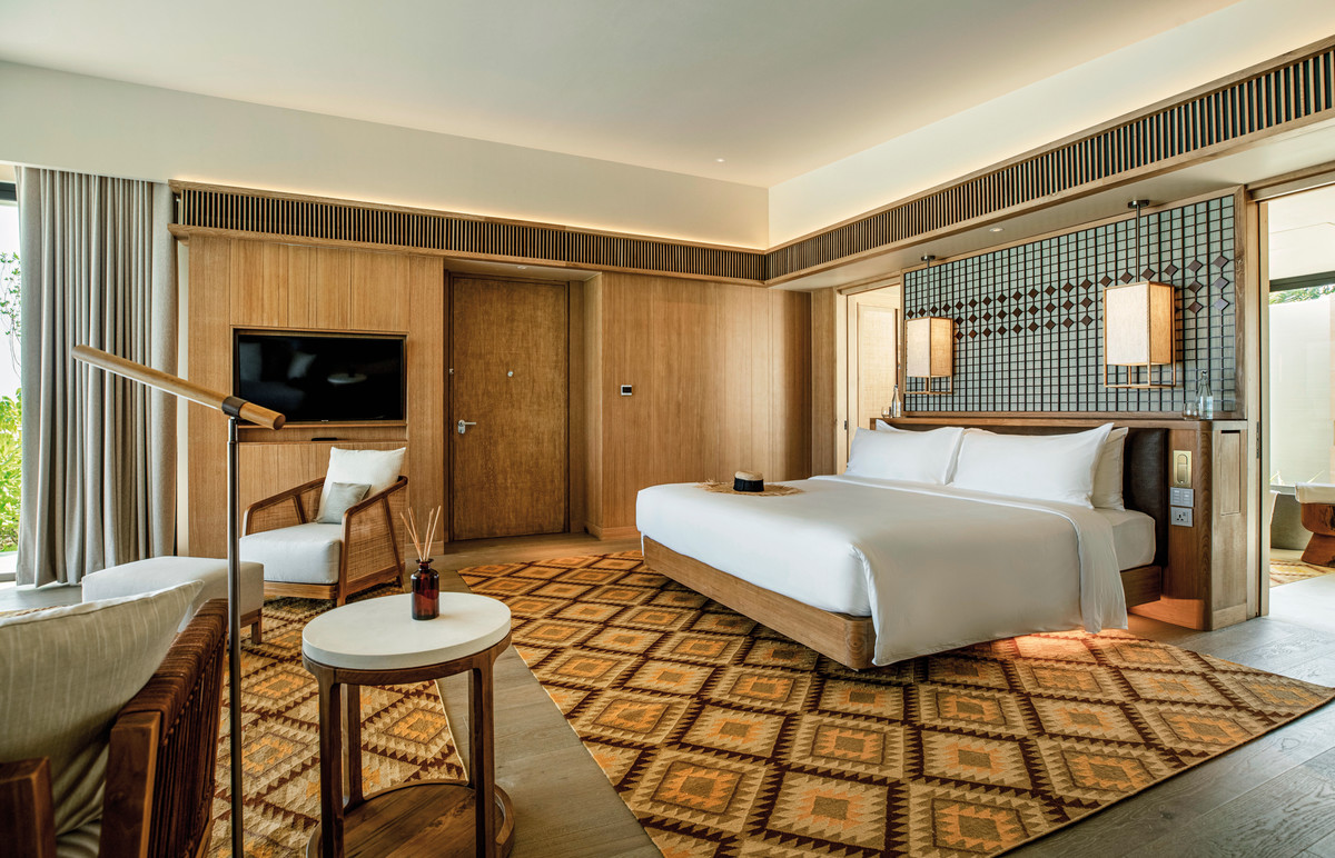 044 - Kuda Villingili .jpg