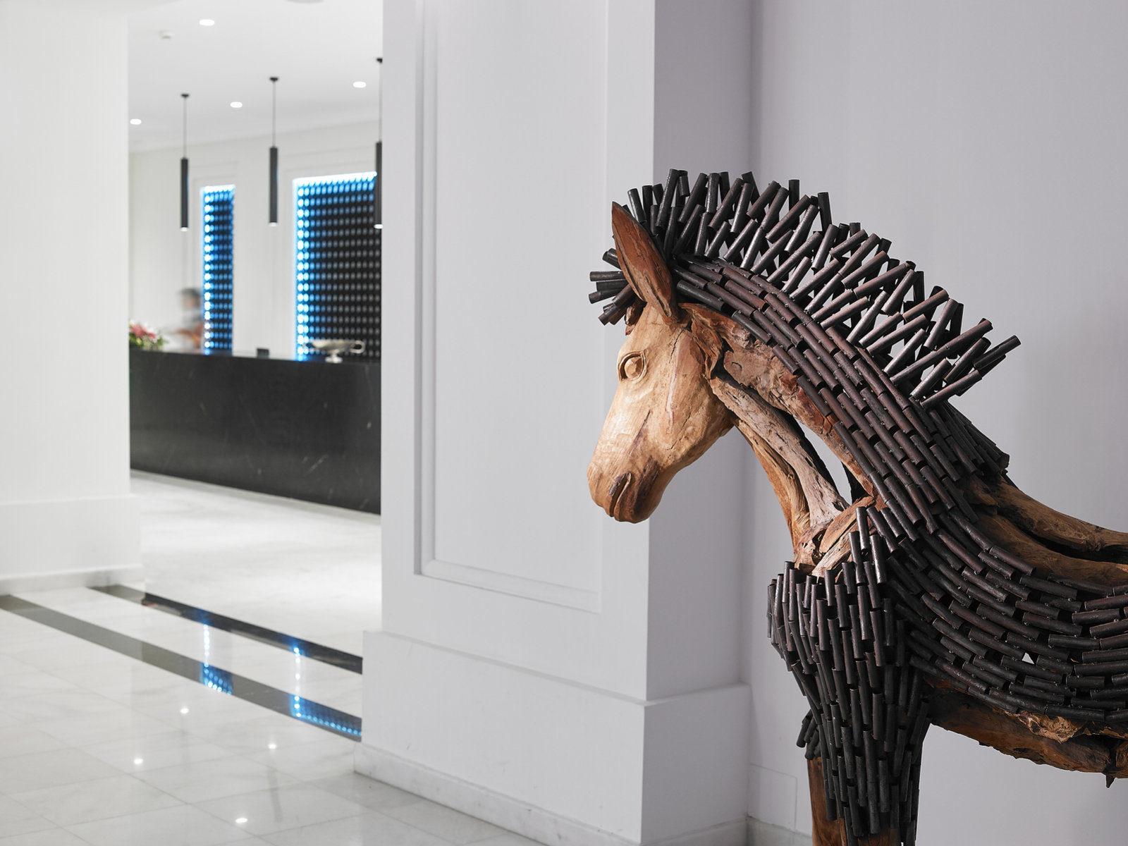 13409994 - Anemos Luxury Grand Resort.jpg