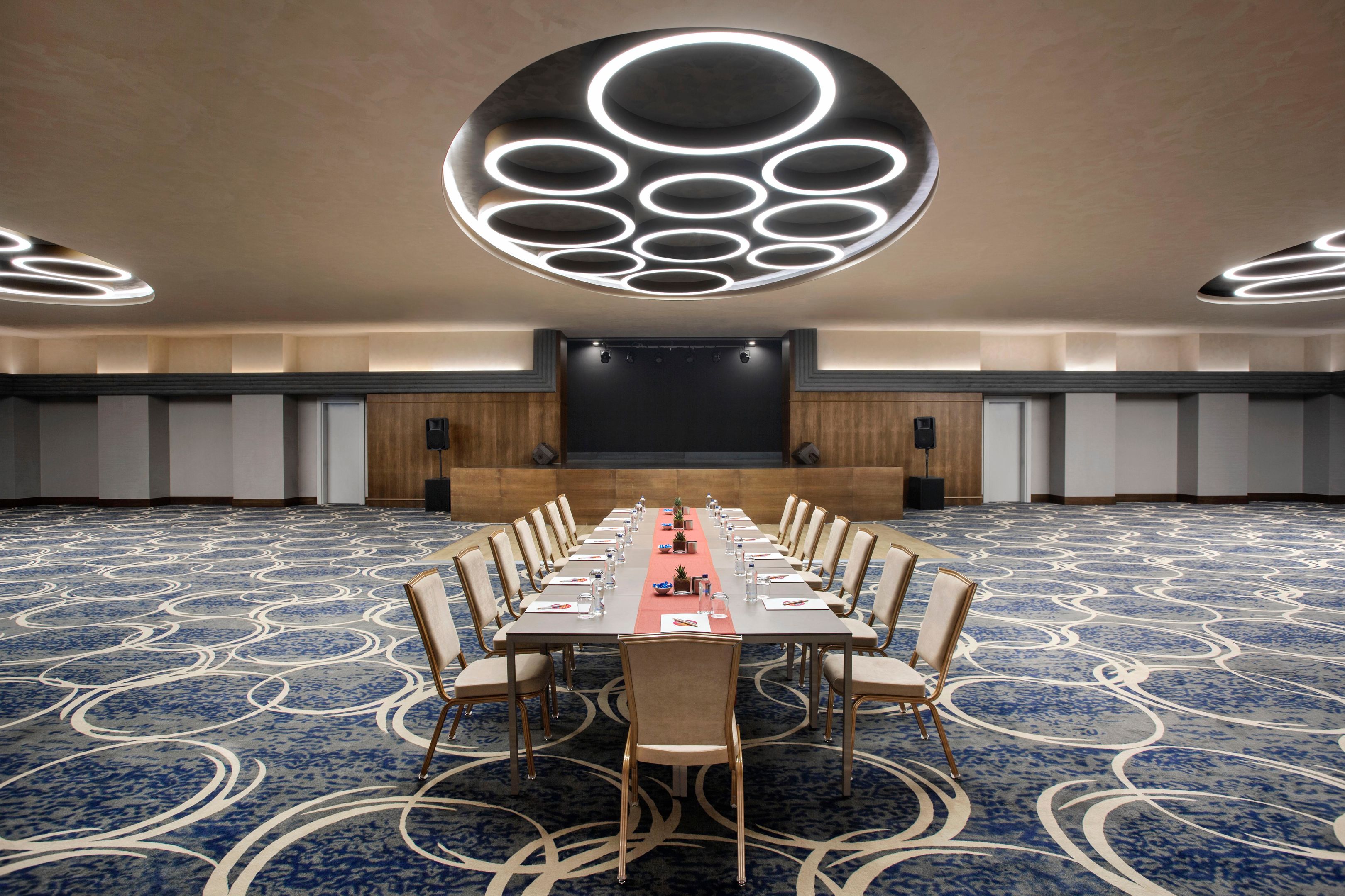 045 - Barut Acanthus & Cennet.jpg