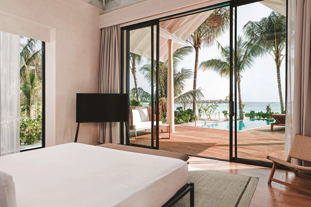 009 - ananea Madivaru Maldives.jpg