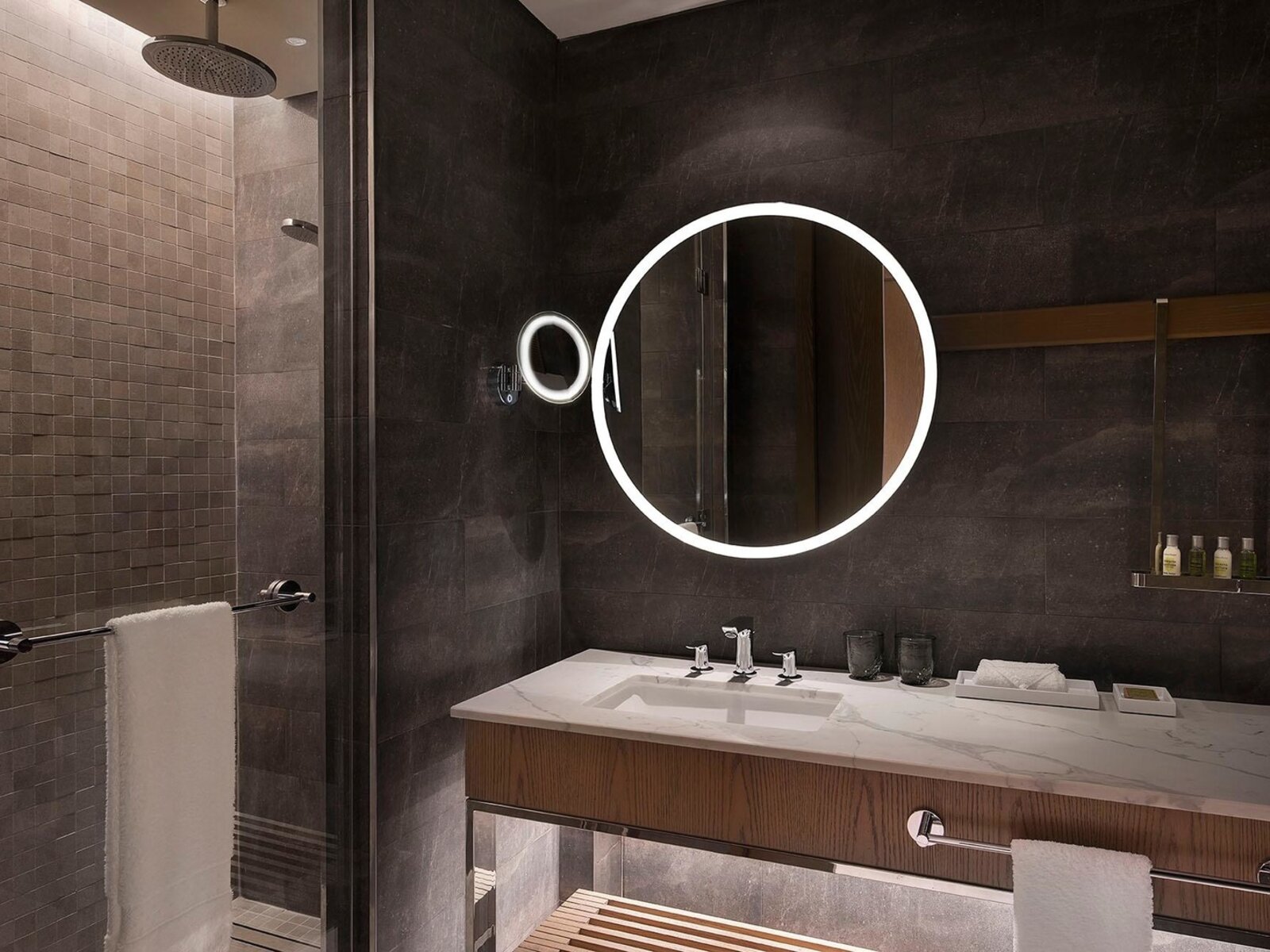 048 - Hilton Abu Dhabi Yas Island Resort.jpg