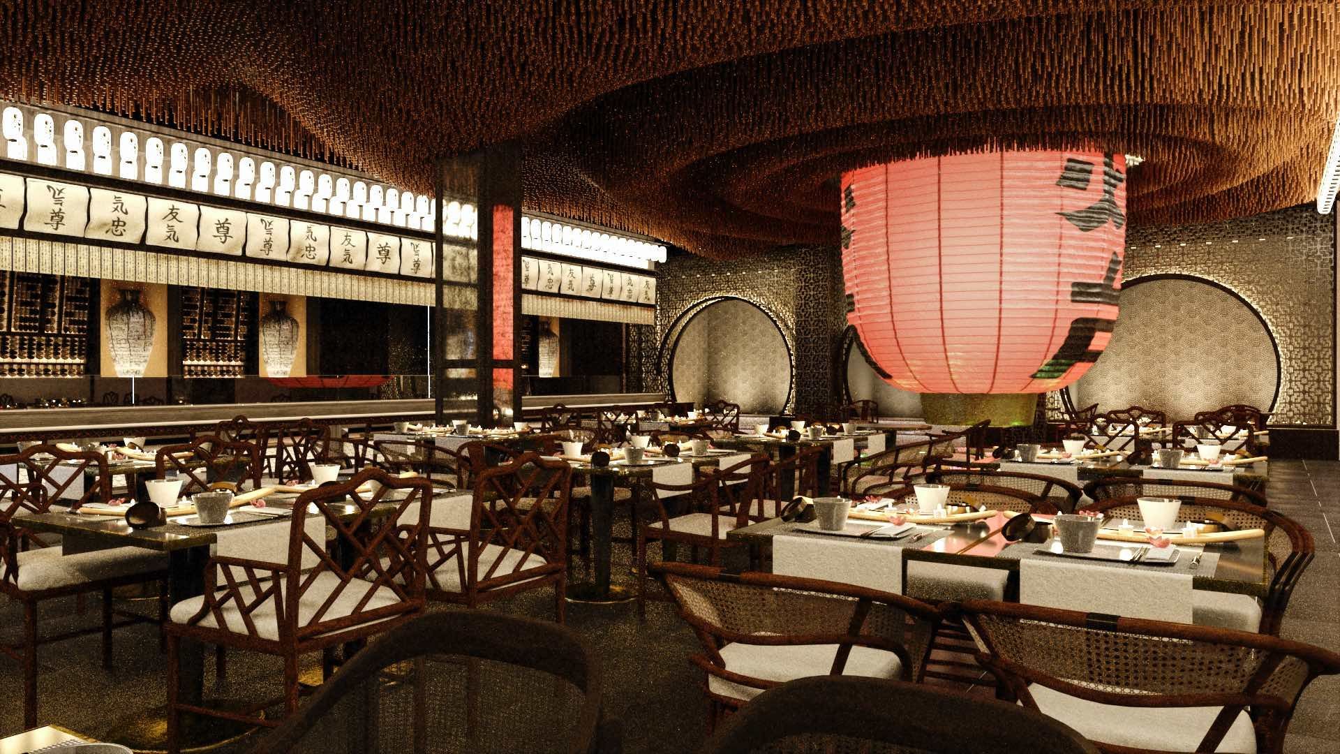 010 - Hotel Barceló Playa Blanca.jpg