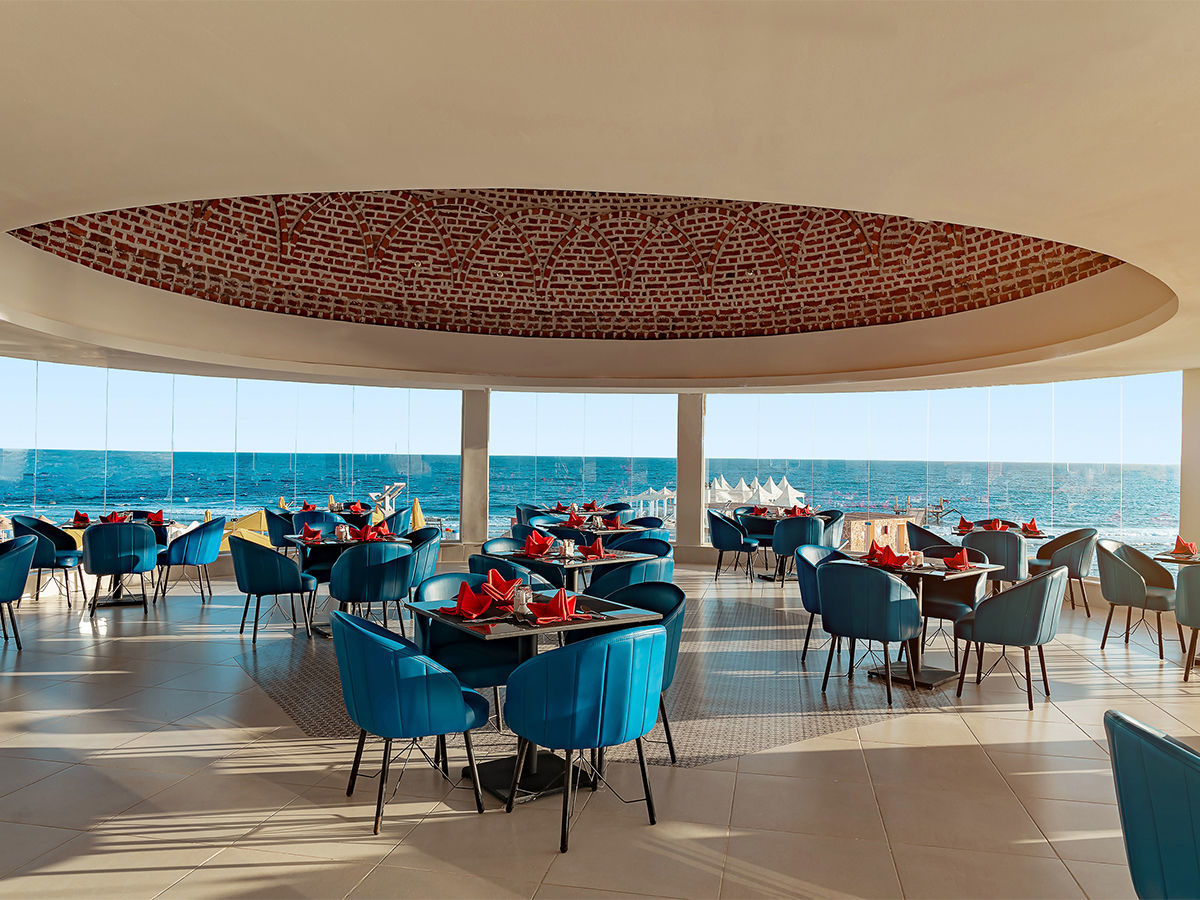 010 - Pickalbatros Portofino Vita Resort.jpg