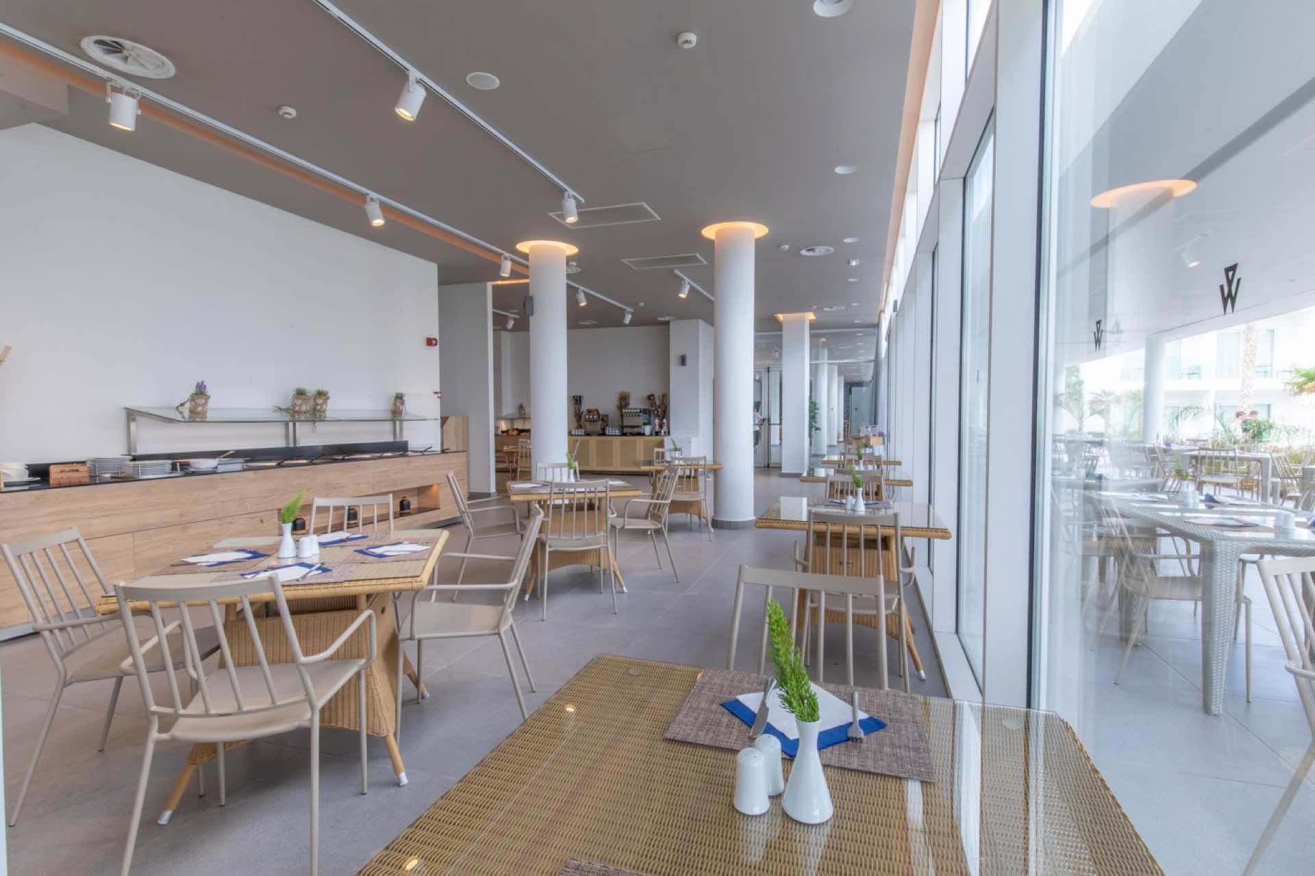 026 - White Dreams Resort.jpg