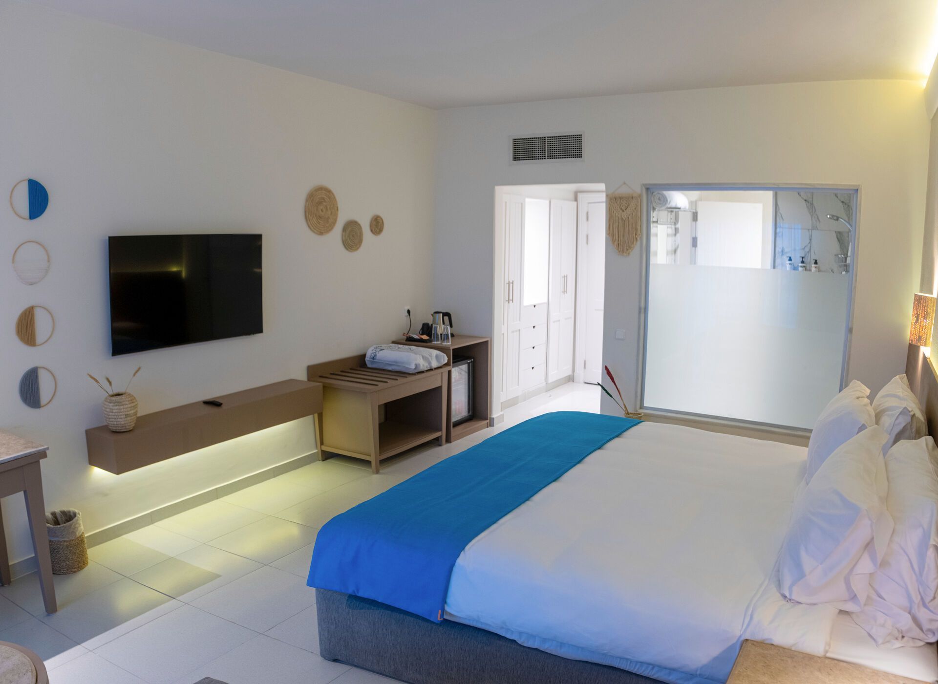 009 - Casa Blue Resort.jpg