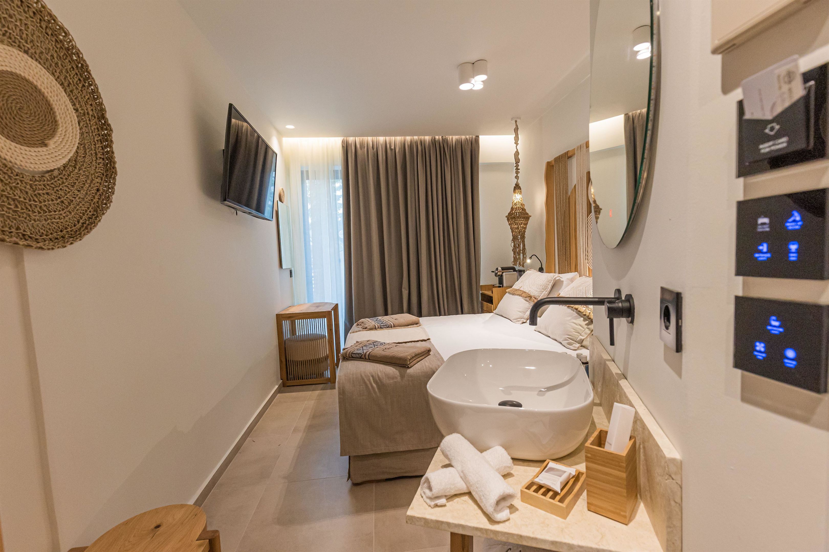 045 - Cabana Blu Hotel & Suites.jpg