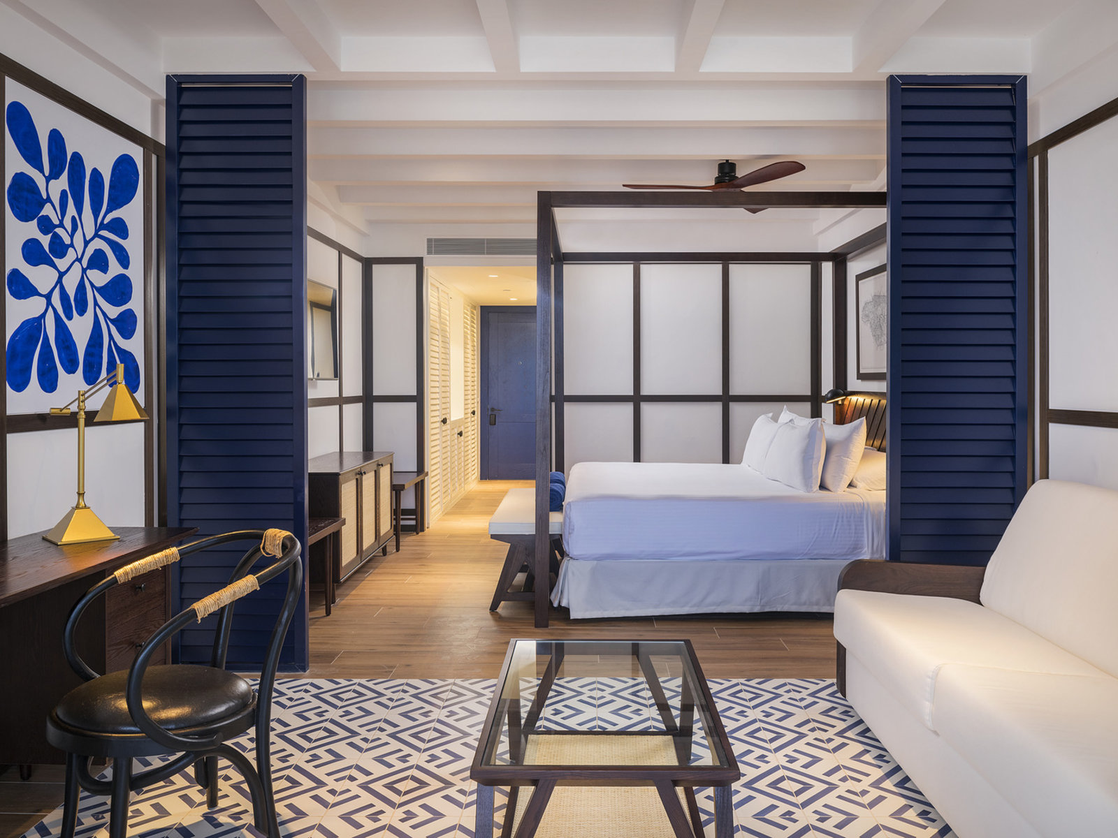 008 - Ocean Coral Springs.jpg