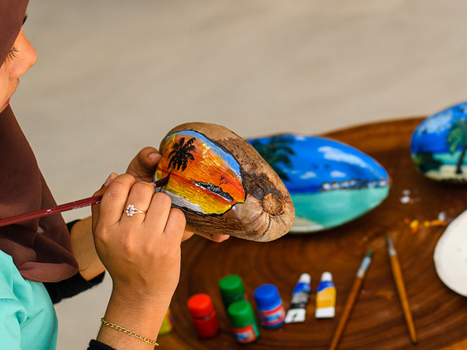 038 - Fairmont Maldives Sirru Fen Fushi.jpg