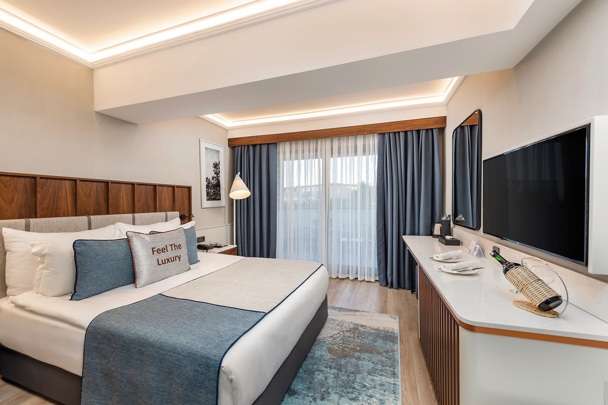 003 - Seaden Quality Resort & Spa .jpg