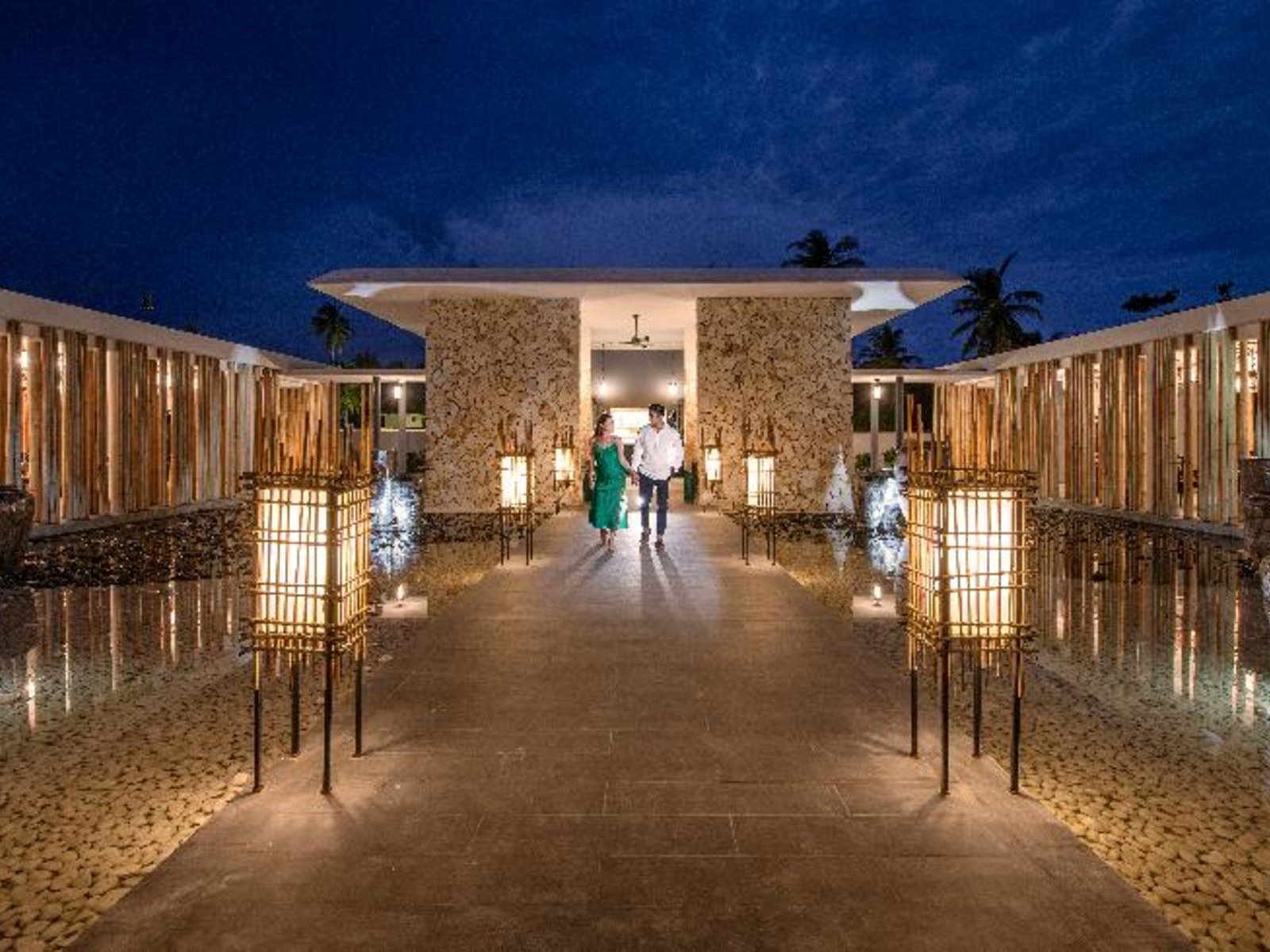 020 - Emerald Maldives Resort & Spa.jpg