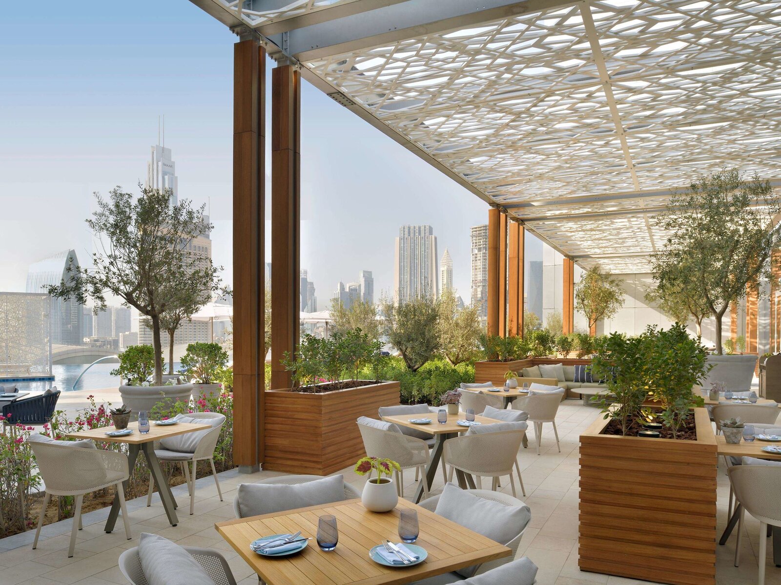 022 - Address Fountain Views .jpg