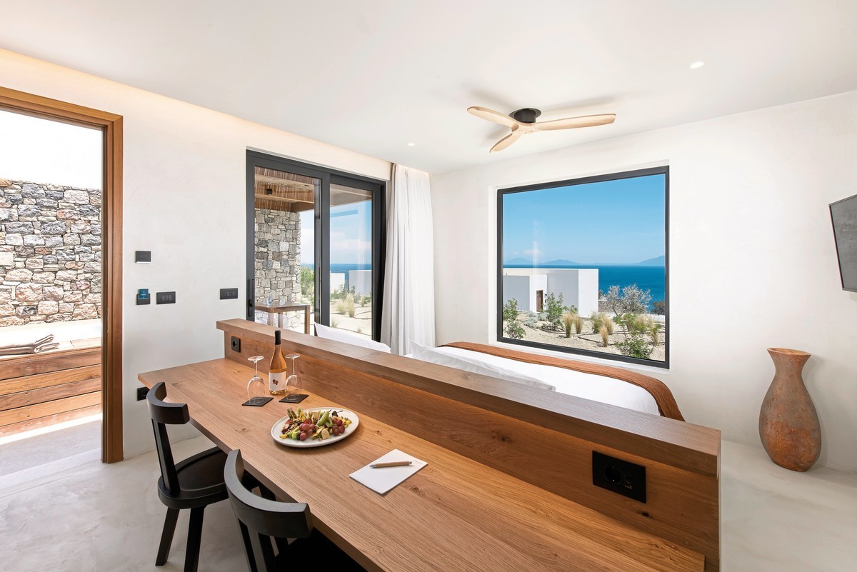 002 - KOIA All-Suite Wellbeing Resort.jpg