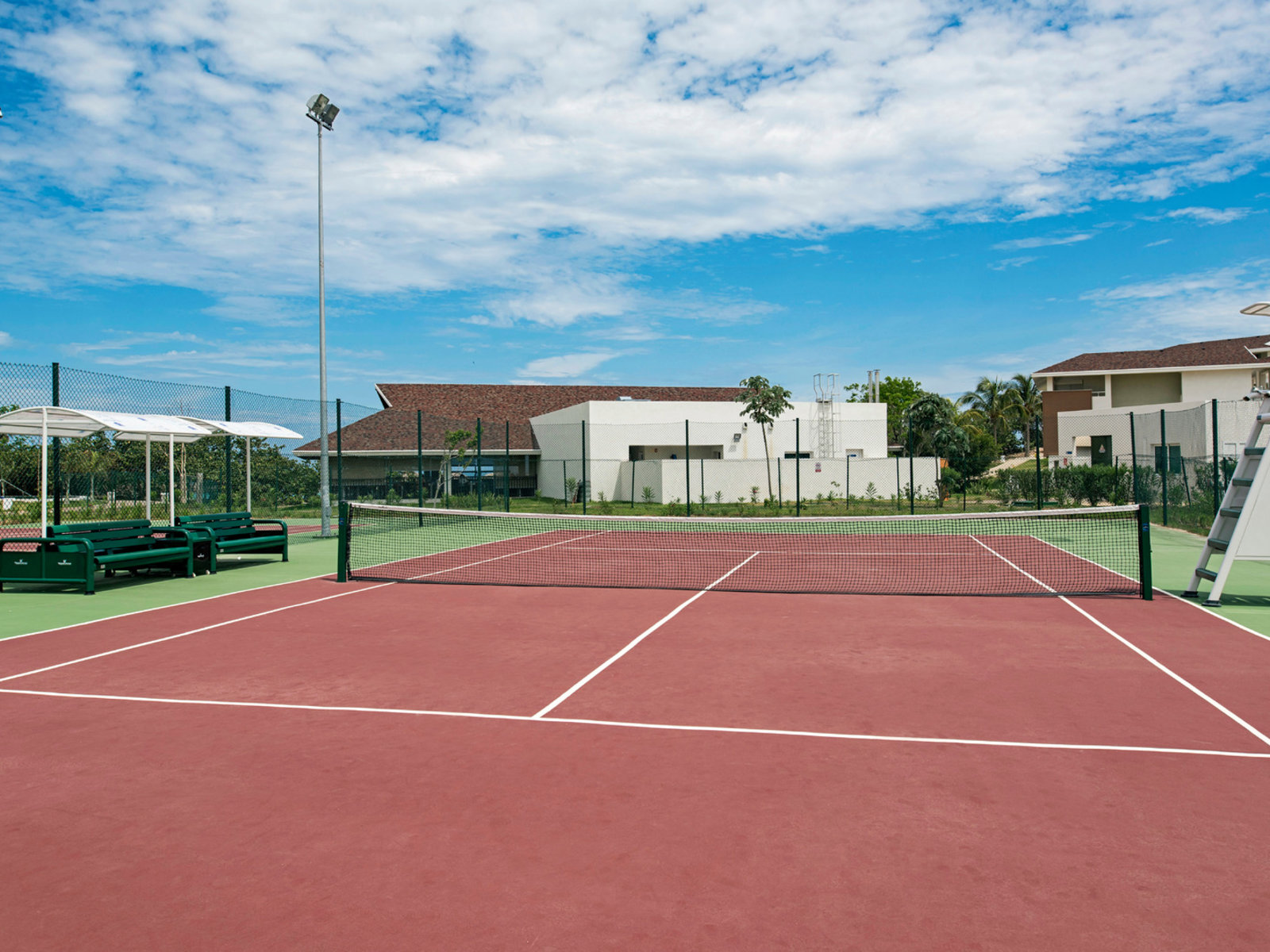 040 - Iberostar Bella Vista Varadero.jpg