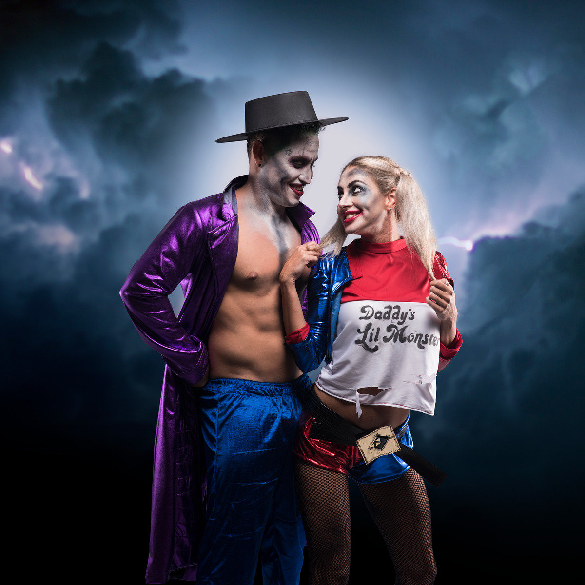 042 - Temptation Resort & Spa.jpg