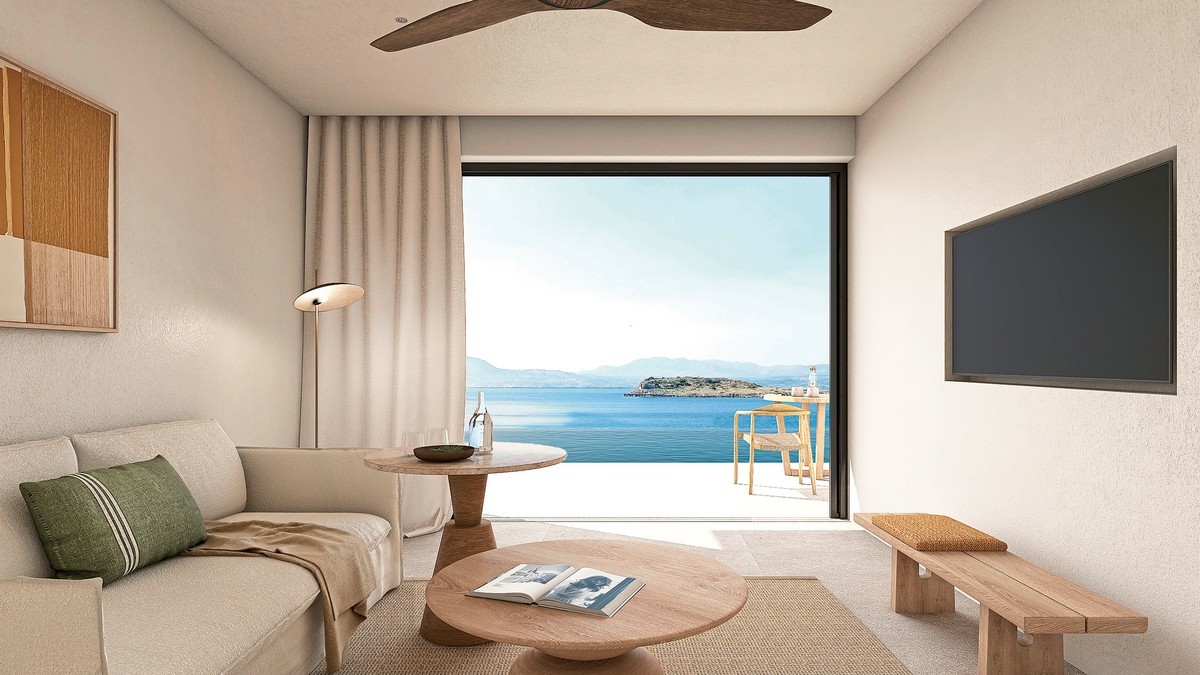 011 - JW Marriott Crete Resort & Spa .jpg