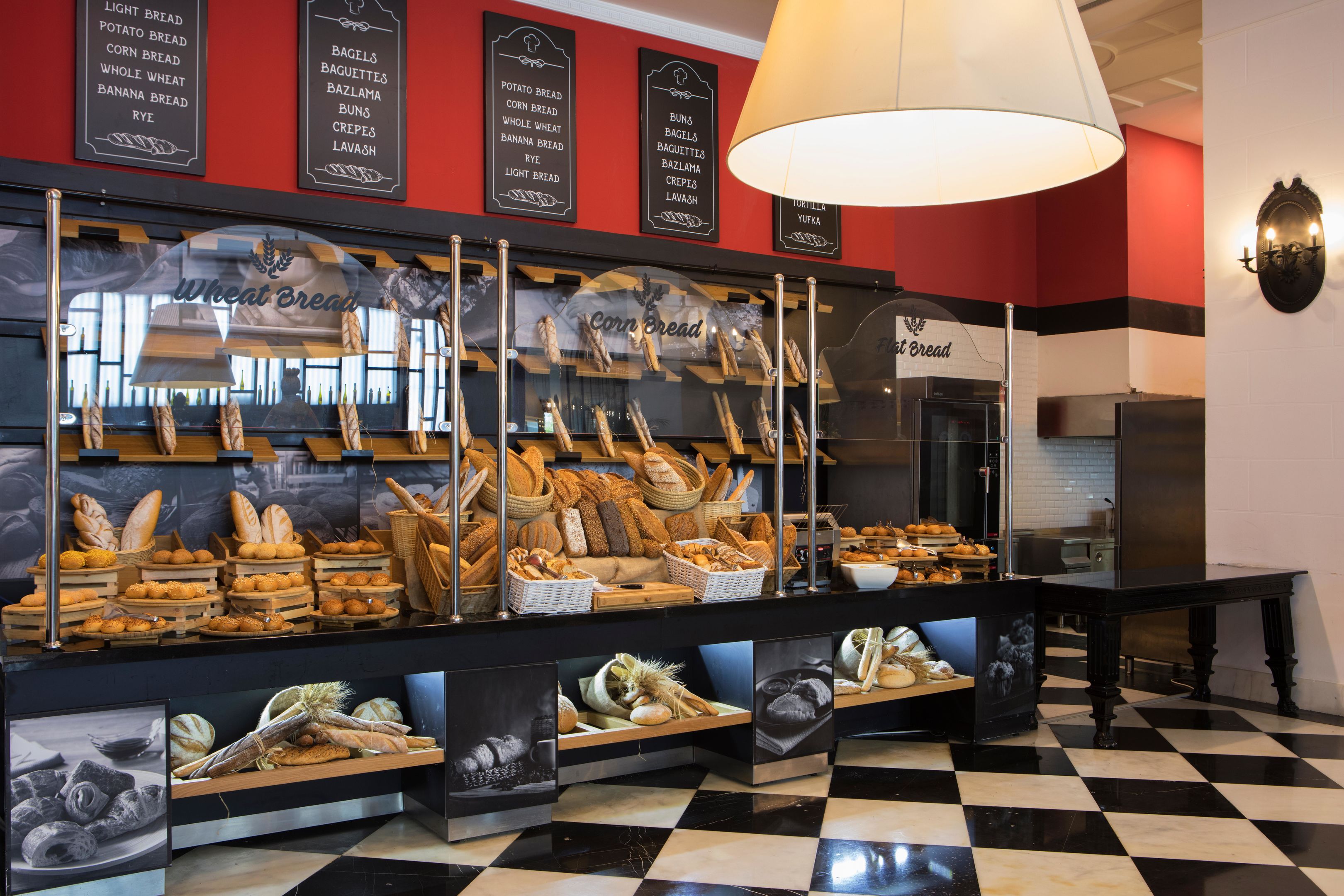 134 - Selectum Luxury Resort.jpg