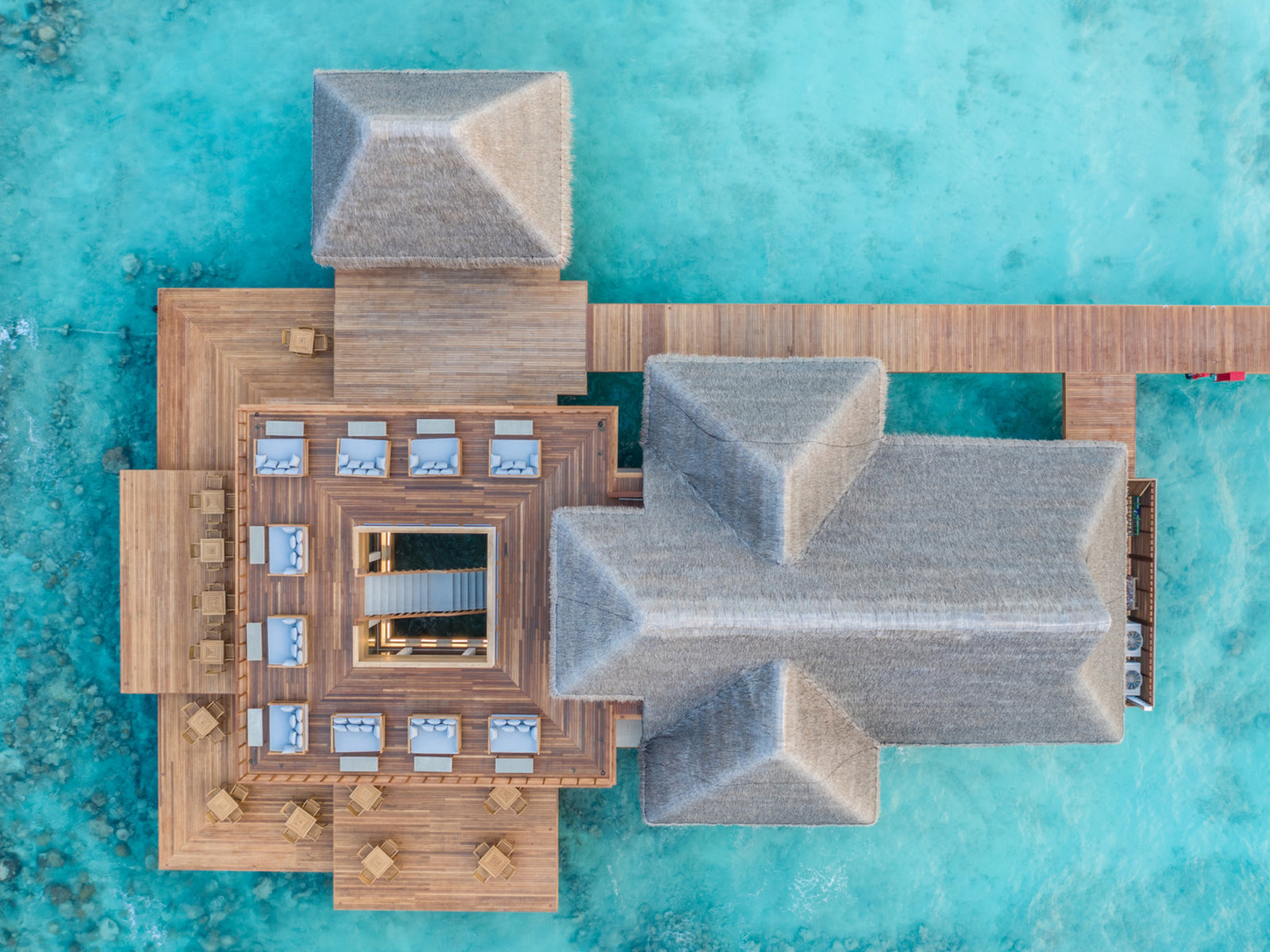 012 - Heritance Aarah.jpg