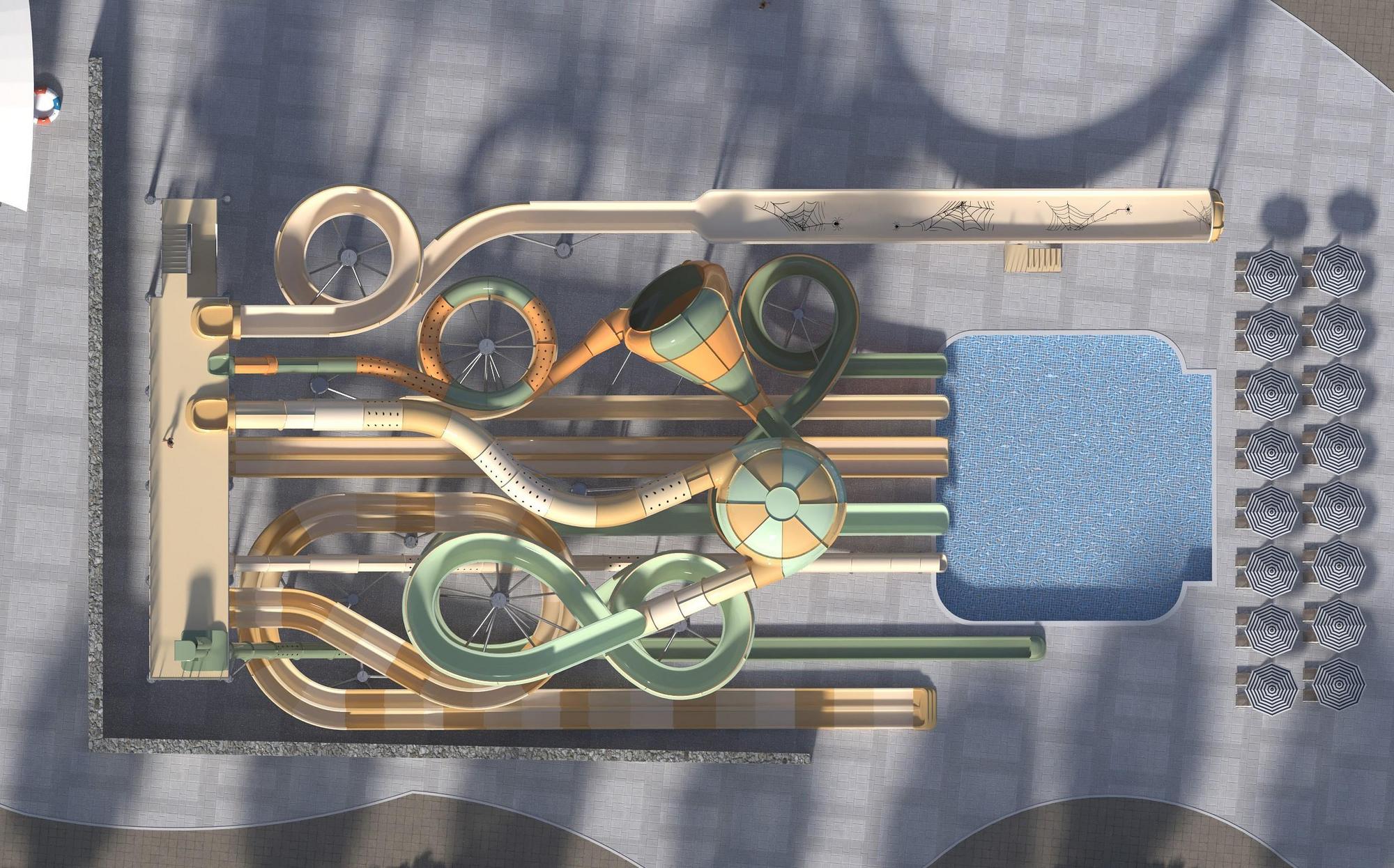 275 - Ethno Belek.jpg