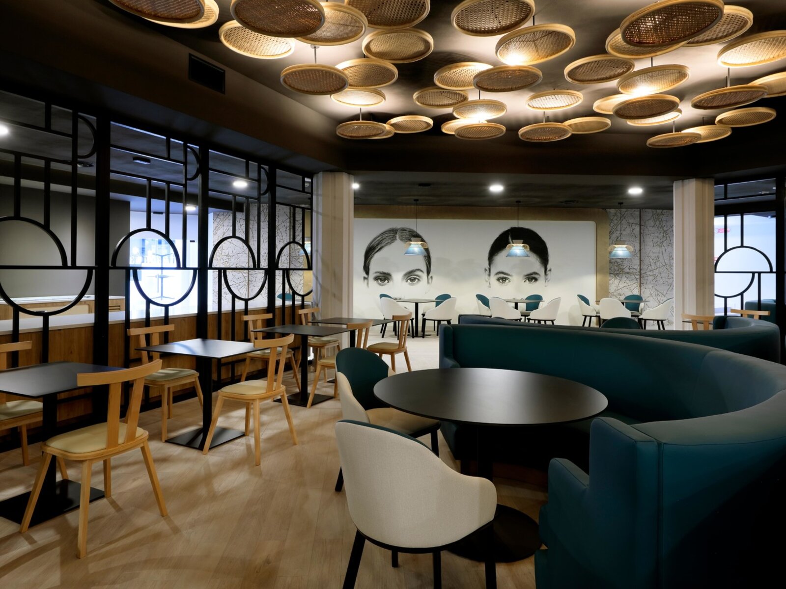 028 - Grand Palladium Sicilia Resort & Spa.jpg