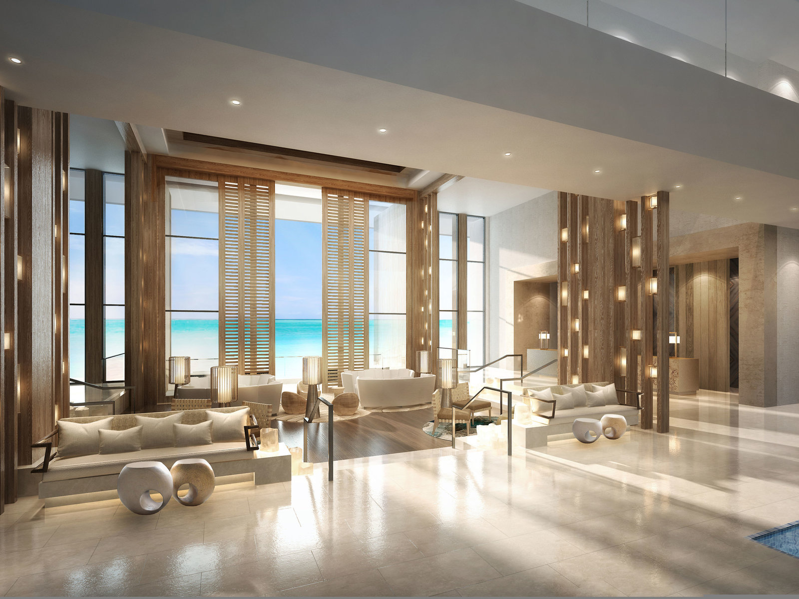 021 - Amara Hotel .jpg