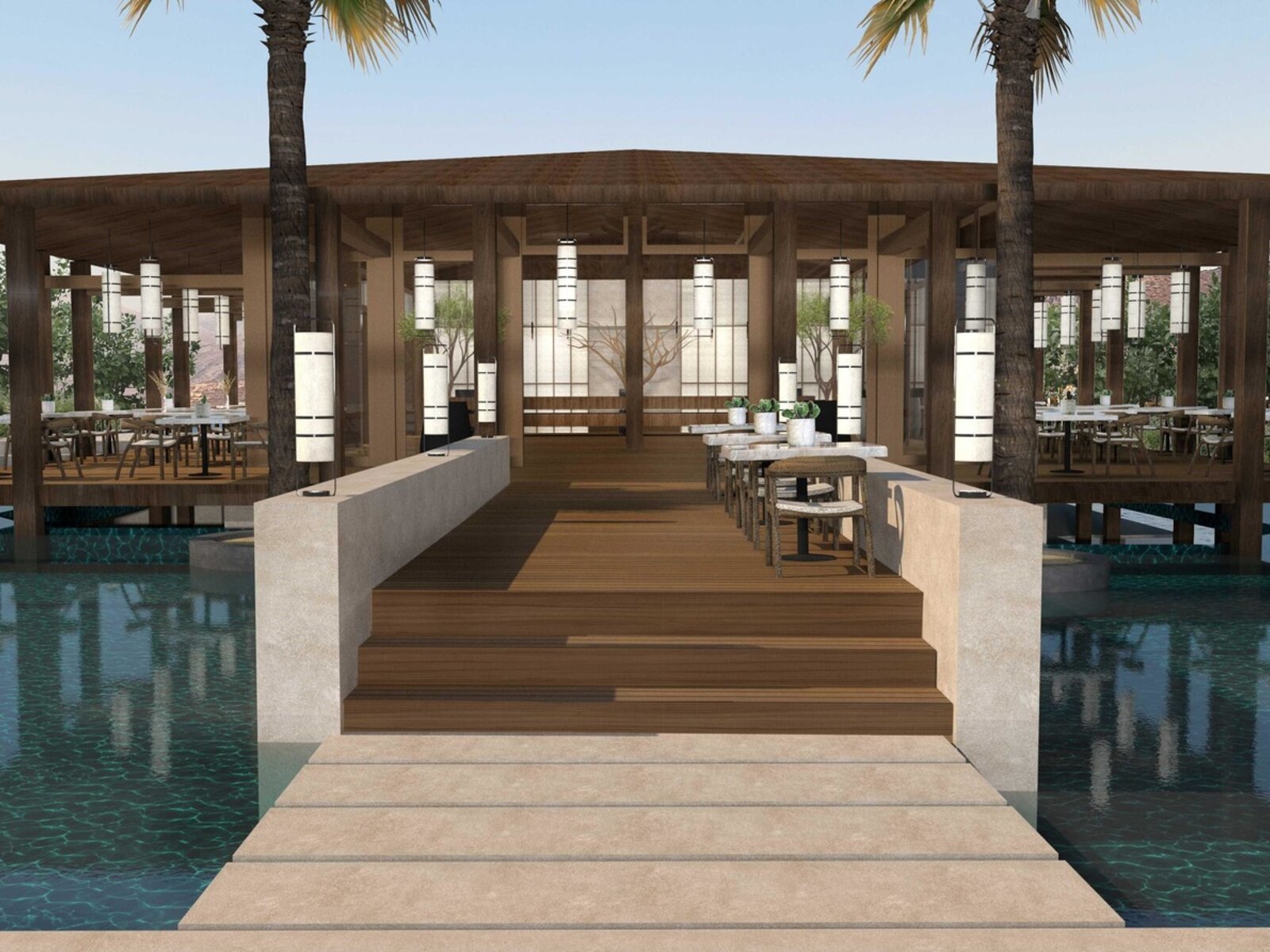 024 - Nana Royal.jpg